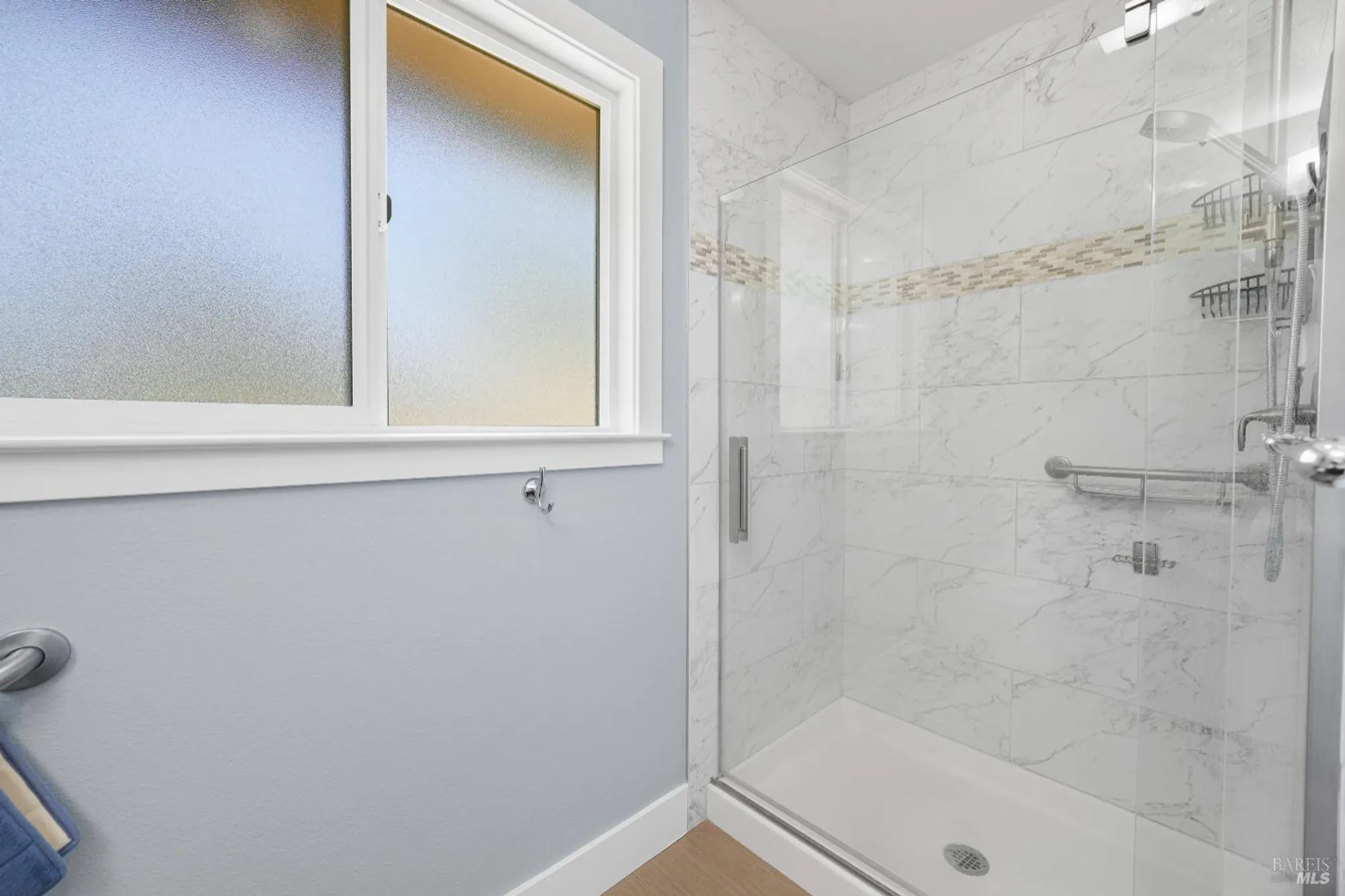 Property Slideshow image 26 of 44 | 6493 meadowridge ct, Santa Rosa, CA, 95409