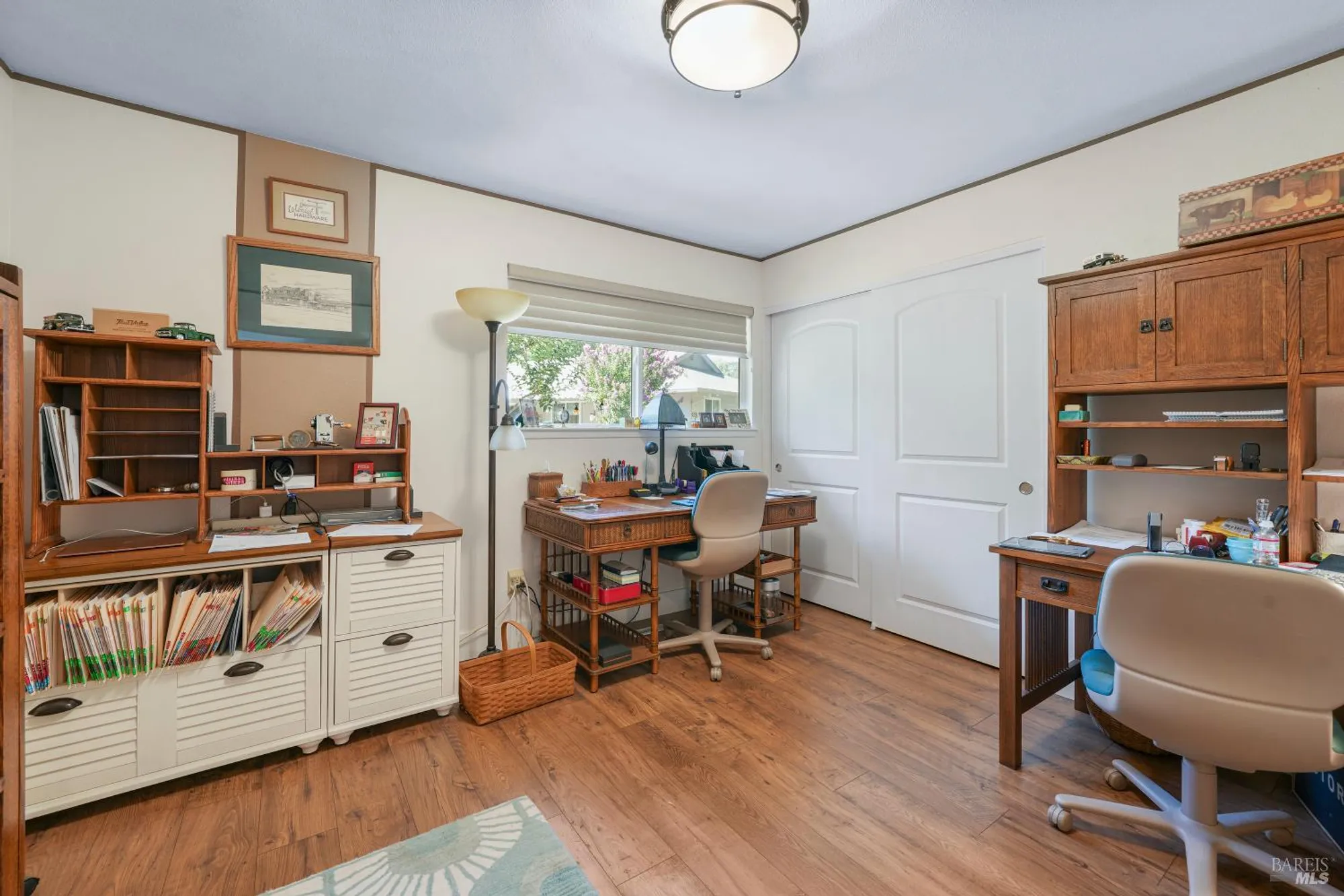 Property Slideshow image 27 of 44 | 6493 meadowridge ct, Santa Rosa, CA, 95409