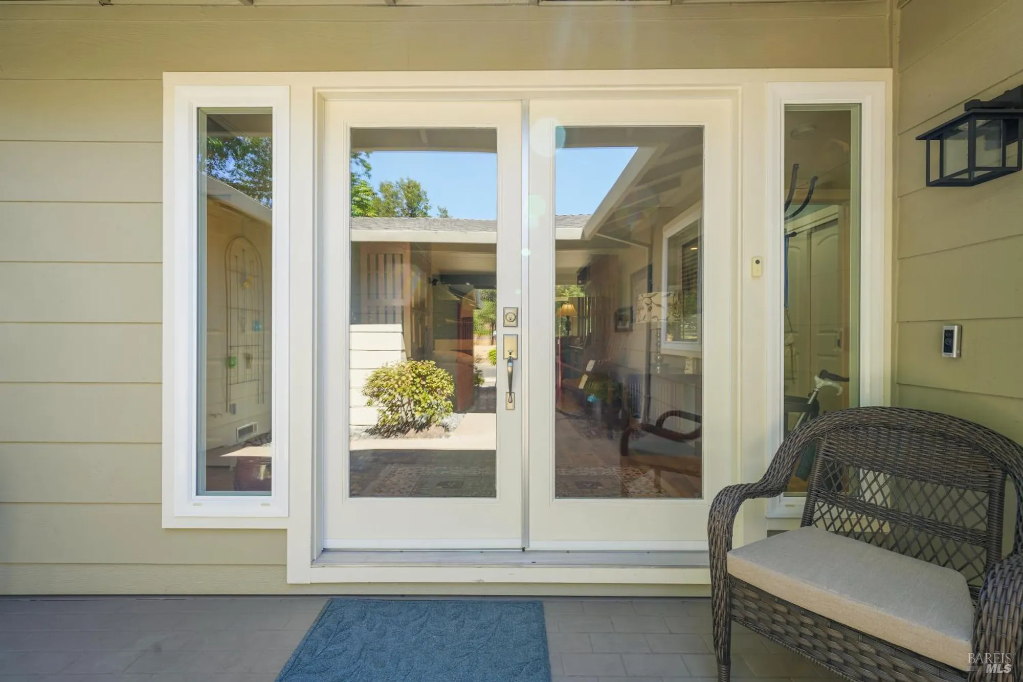 Property Slideshow image 35 of 44 | 6493 meadowridge ct, Santa Rosa, CA, 95409