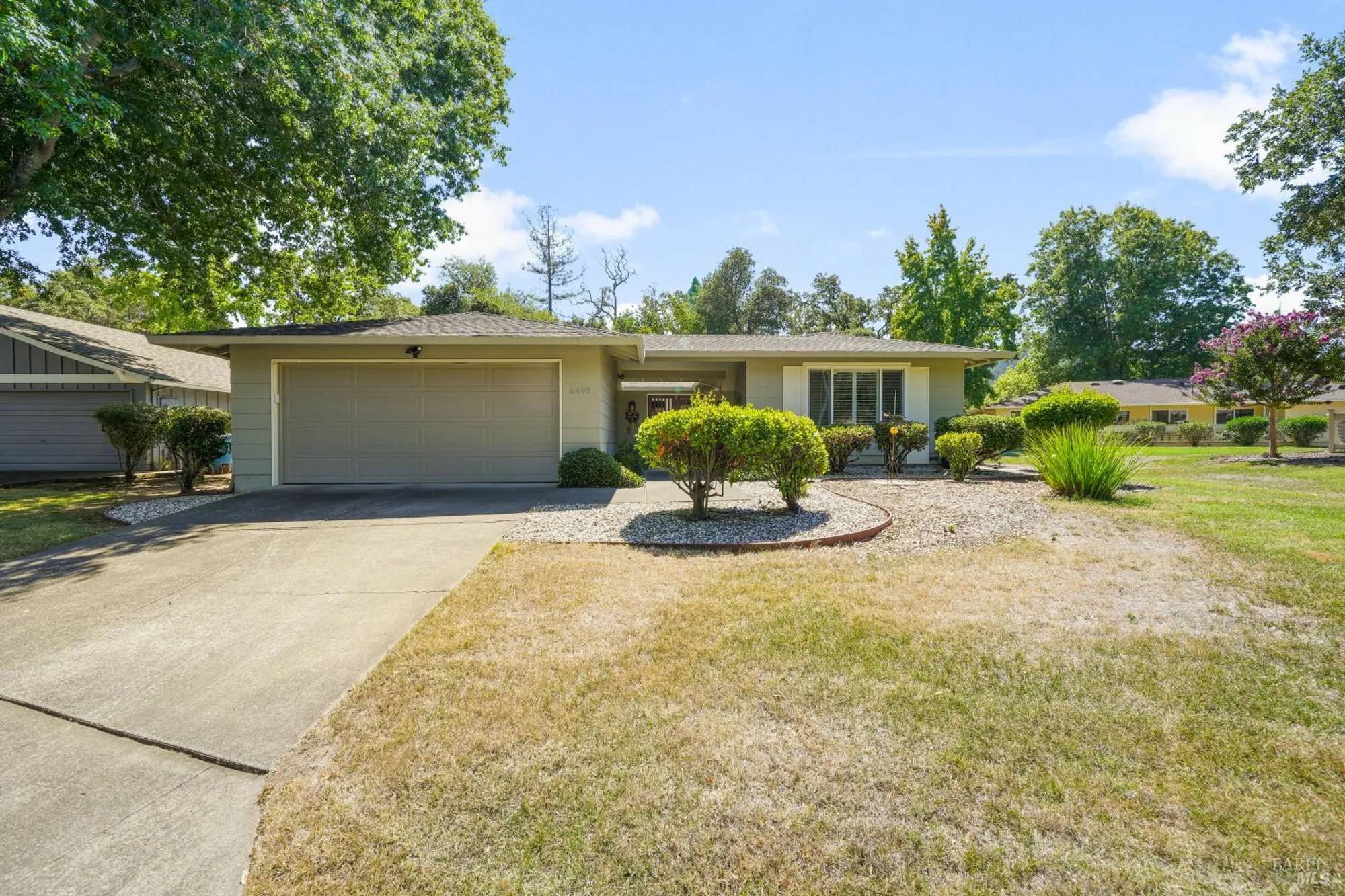 Property Slideshow image 29 of 44 | 6493 meadowridge ct, Santa Rosa, CA, 95409