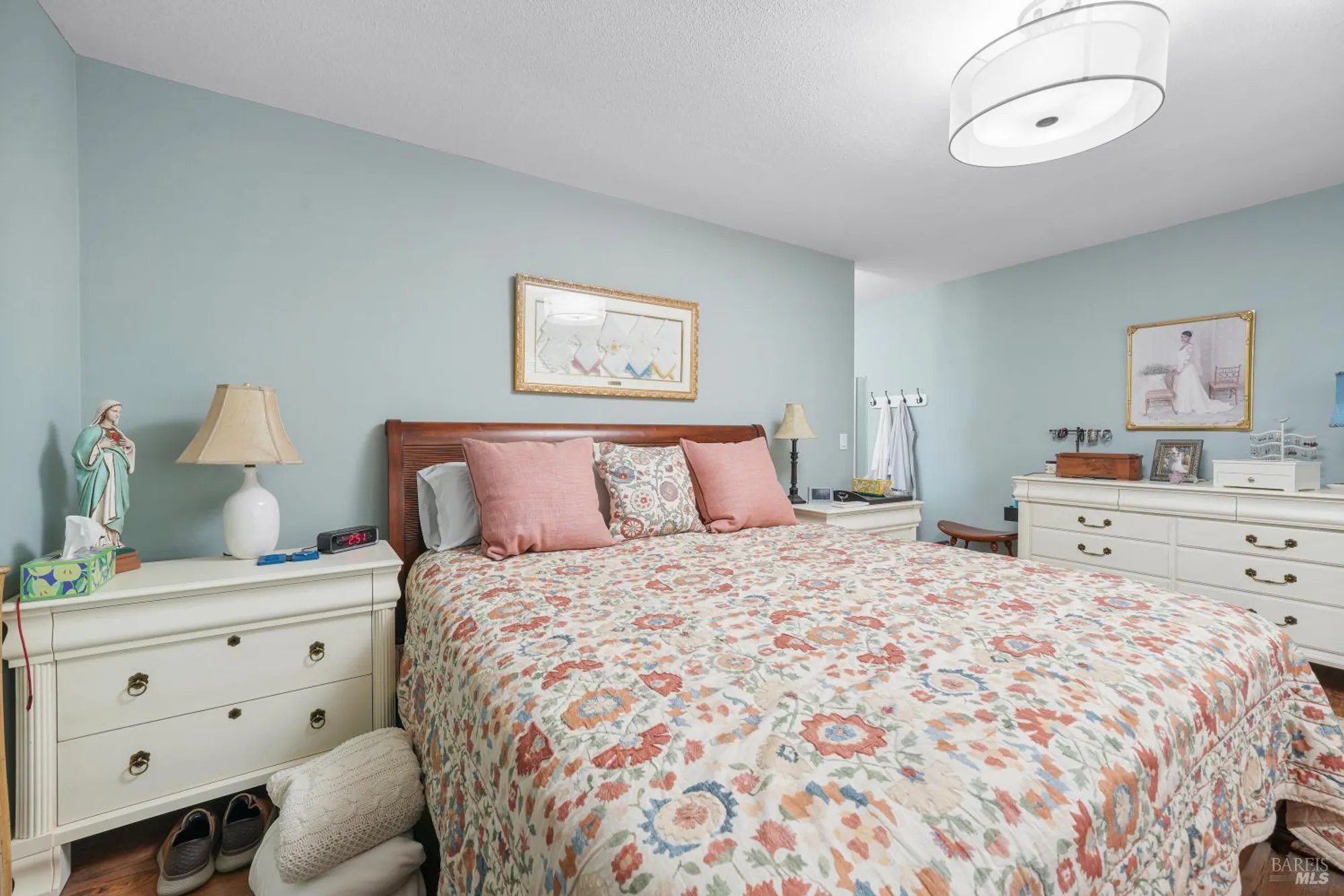 Property Slideshow image 23 of 44 | 6493 meadowridge ct, Santa Rosa, CA, 95409