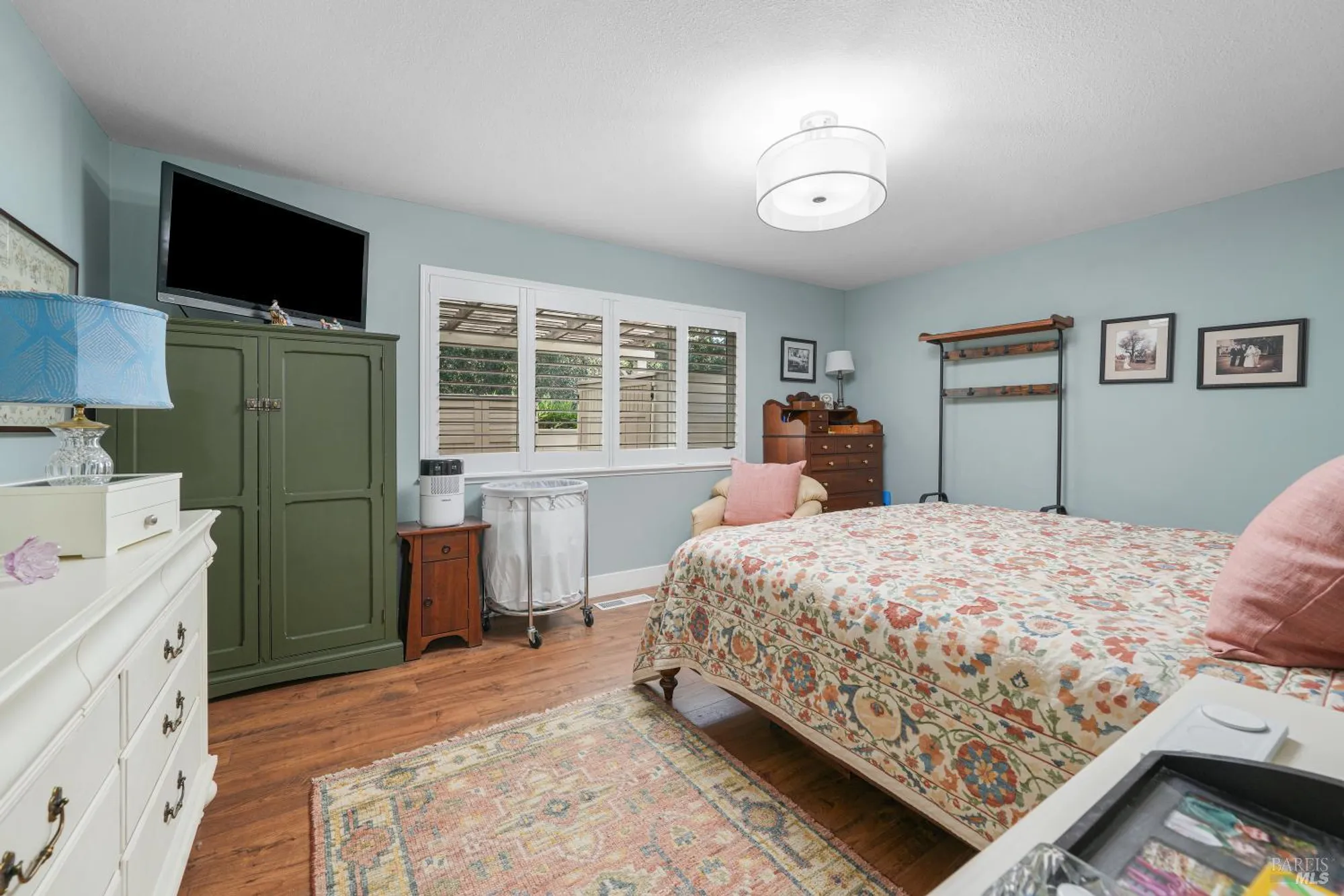 Property Slideshow image 21 of 44 | 6493 meadowridge ct, Santa Rosa, CA, 95409