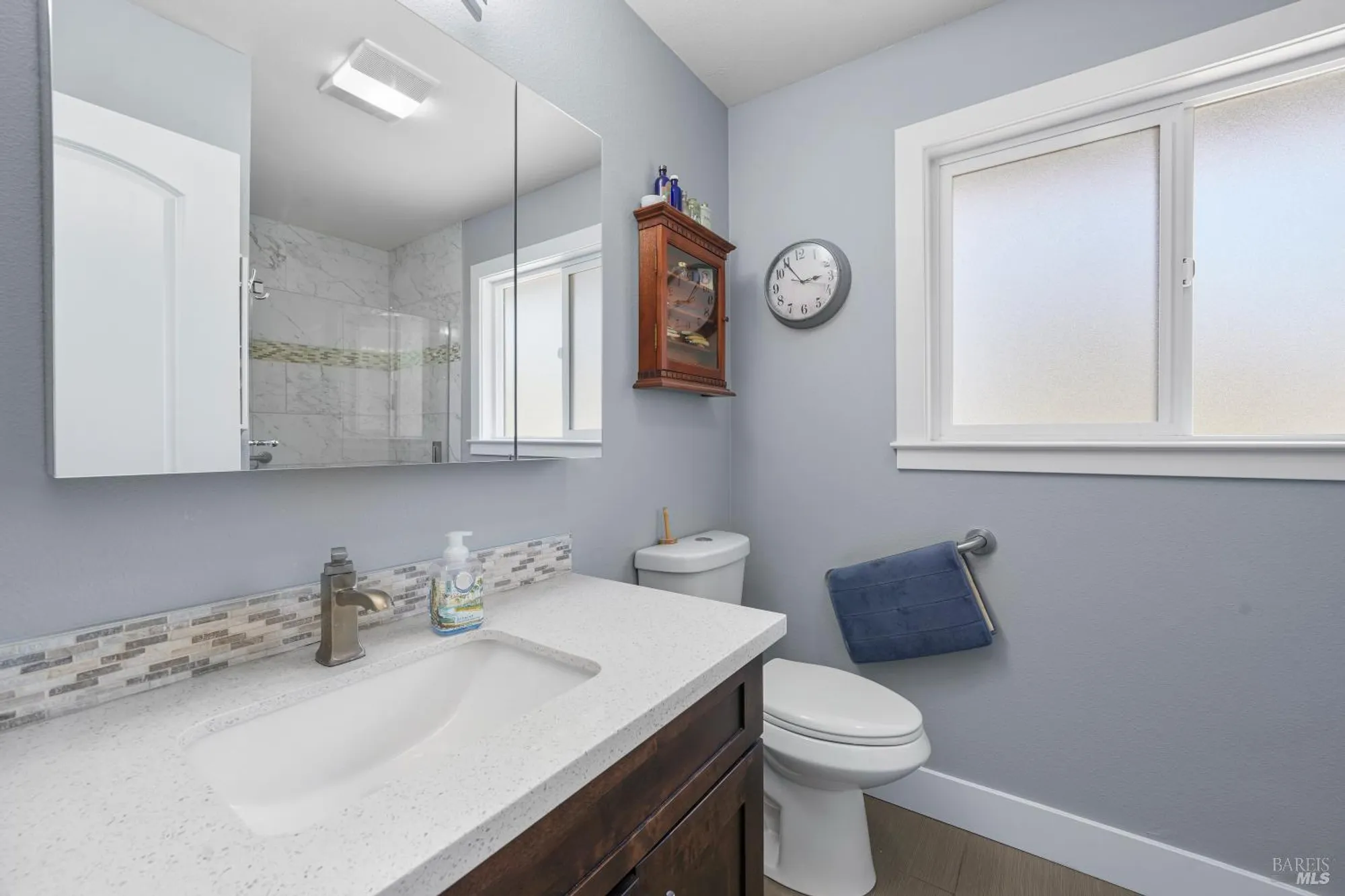 Property Slideshow image 25 of 44 | 6493 meadowridge ct, Santa Rosa, CA, 95409