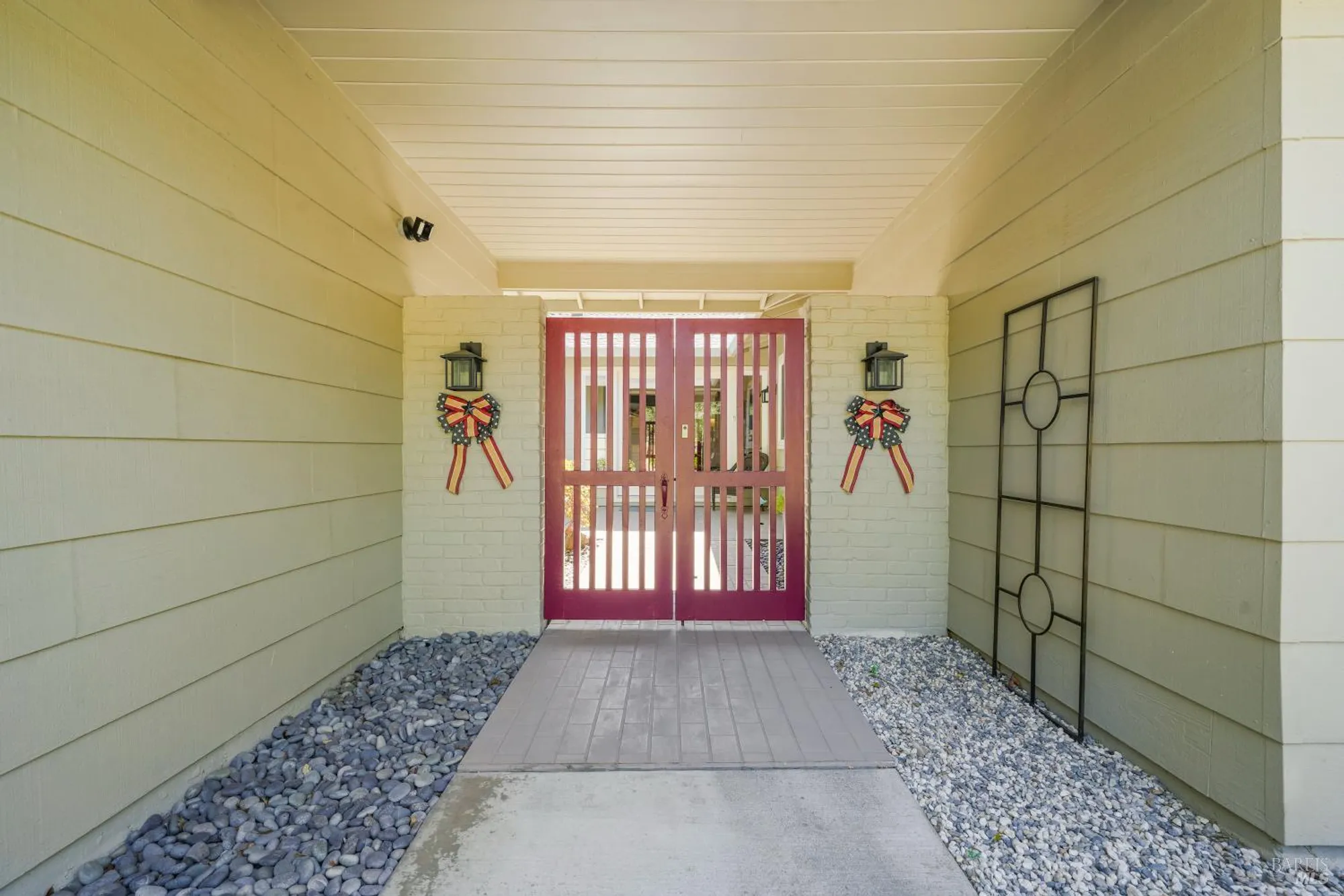 Property Slideshow image 32 of 44 | 6493 meadowridge ct, Santa Rosa, CA, 95409