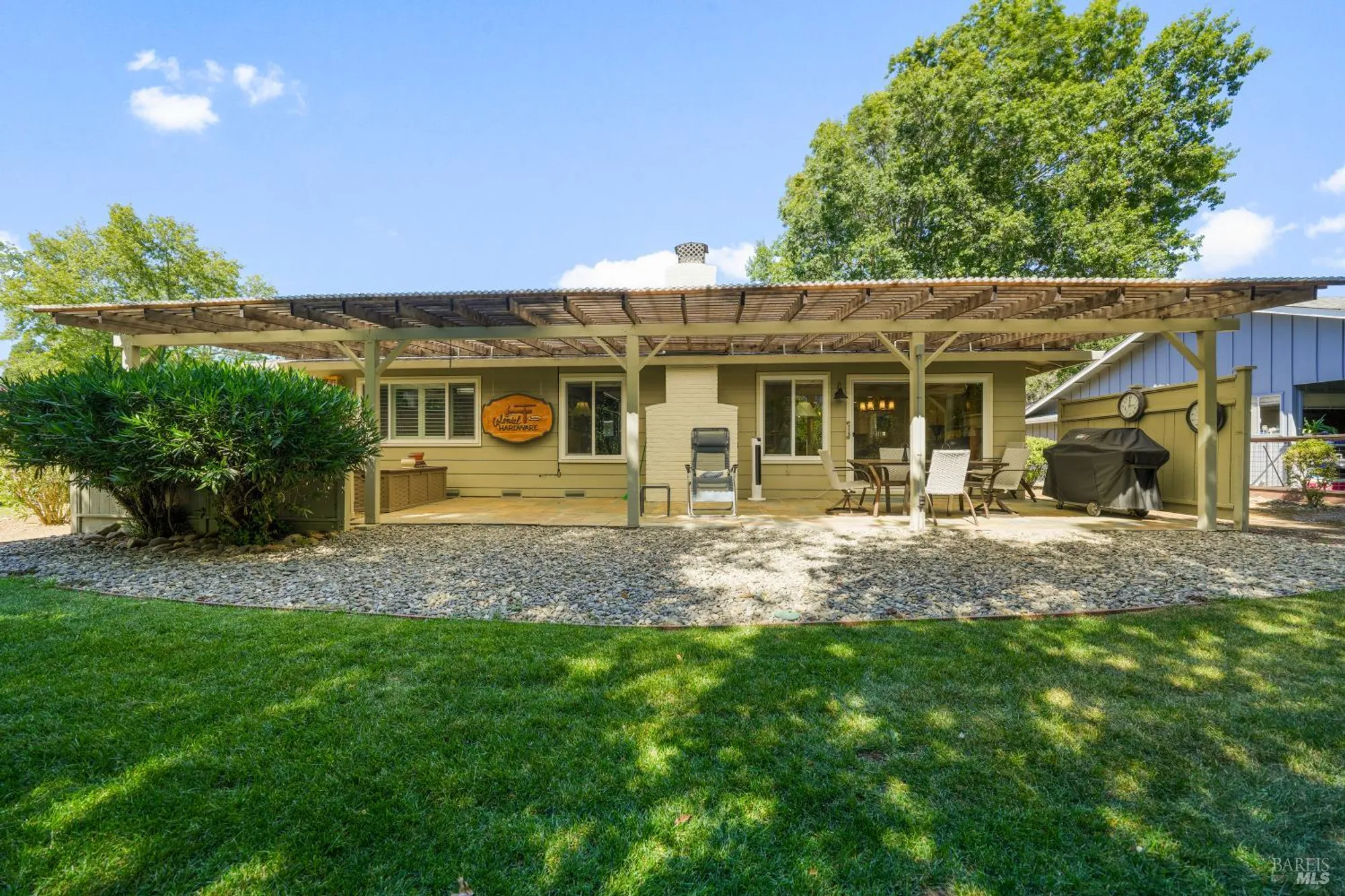 Property Slideshow image 44 of 44 | 6493 meadowridge ct, Santa Rosa, CA, 95409