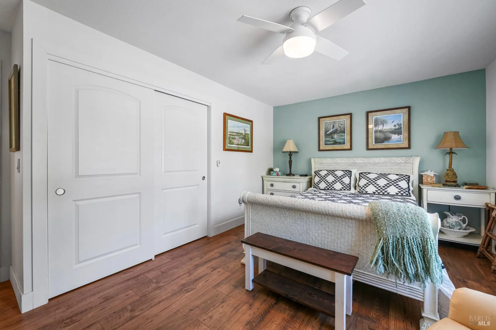 Property Slideshow image 19 of 44 | 6493 meadowridge ct, Santa Rosa, CA, 95409