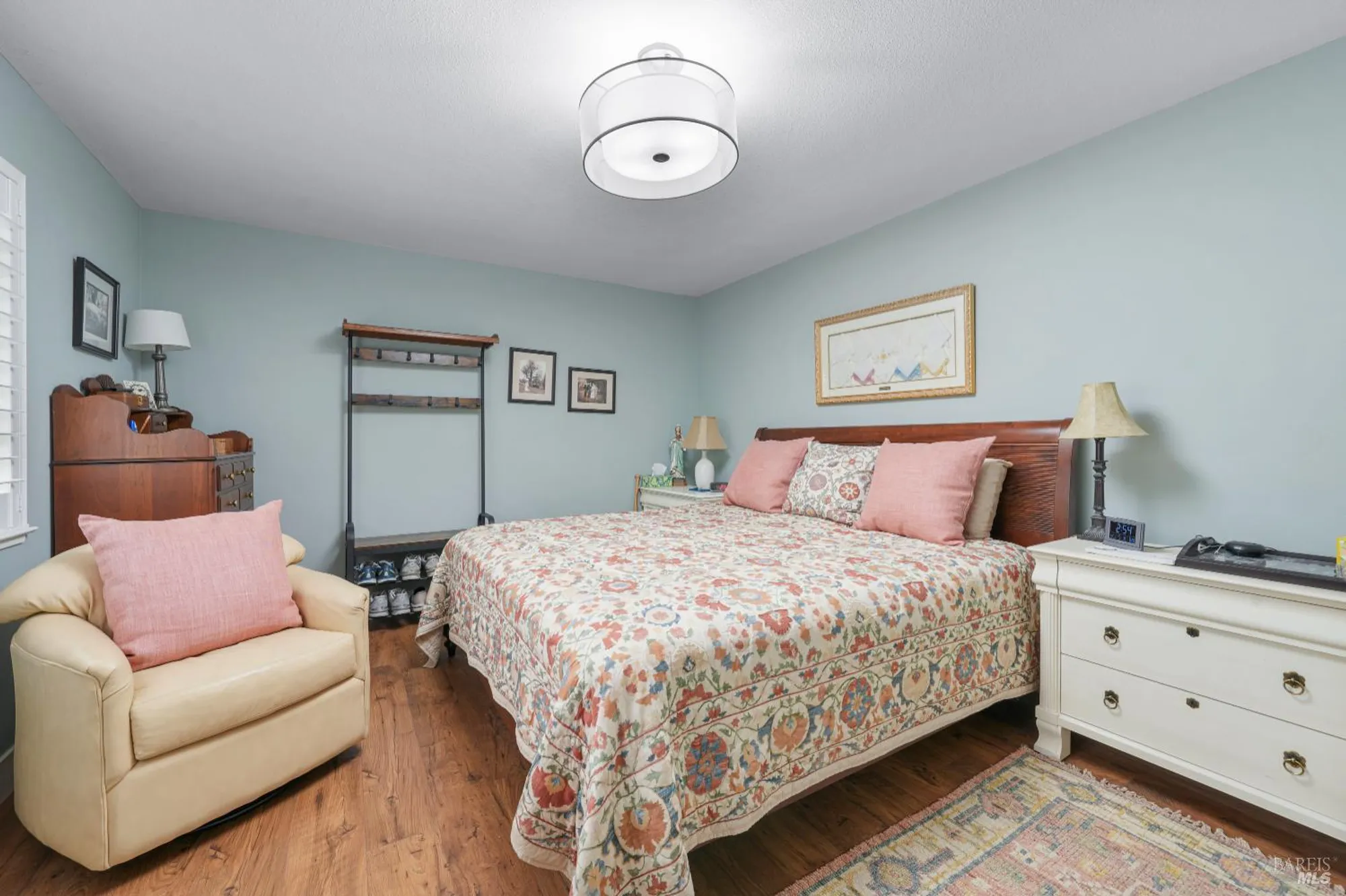 Property Slideshow image 22 of 44 | 6493 meadowridge ct, Santa Rosa, CA, 95409