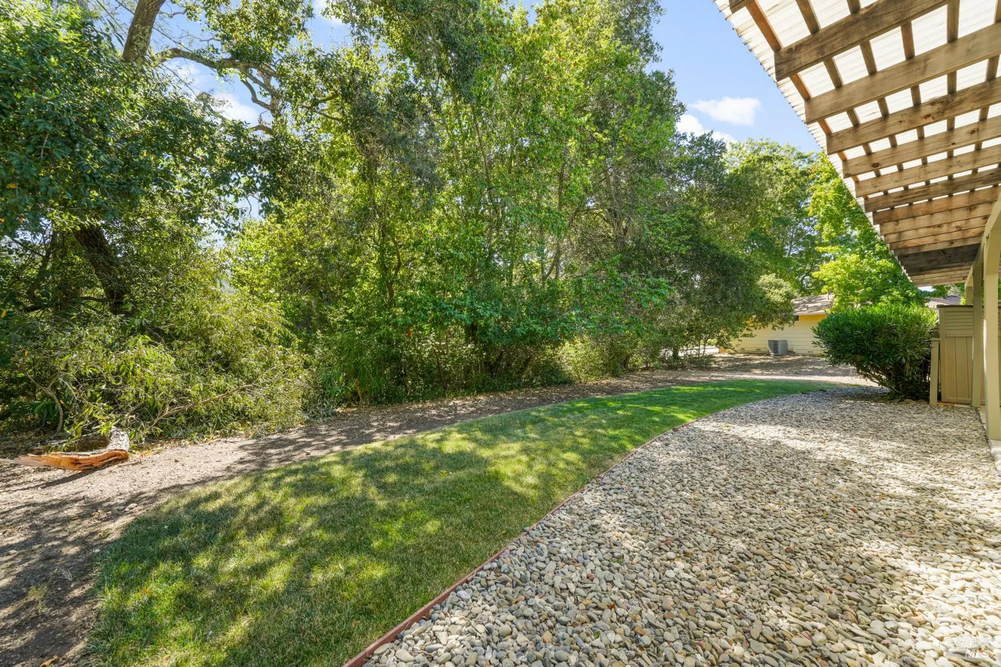 Property Slideshow image 41 of 44 | 6493 meadowridge ct, Santa Rosa, CA, 95409