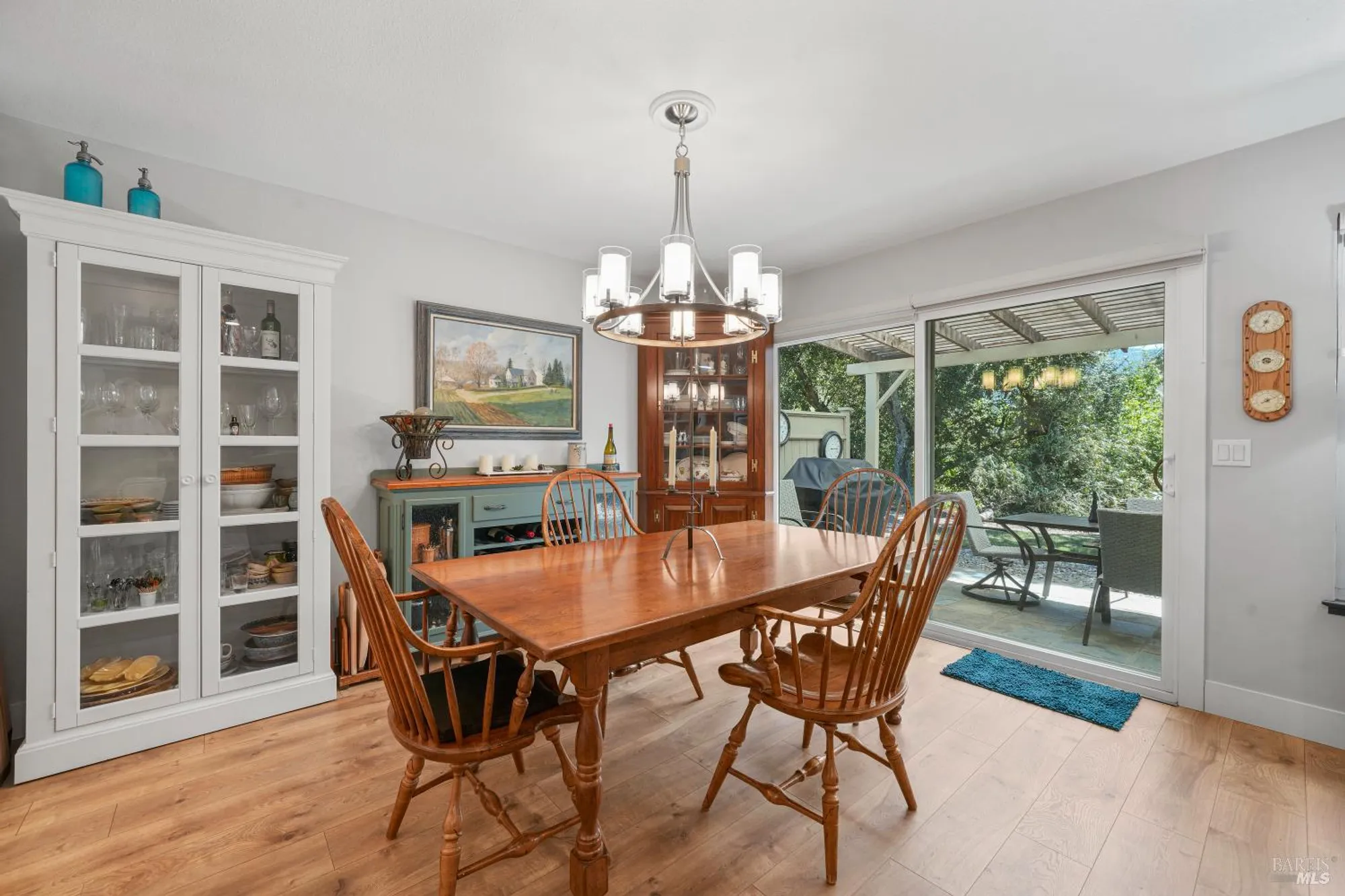 Property Slideshow image 3 of 44 | 6493 meadowridge ct, Santa Rosa, CA, 95409