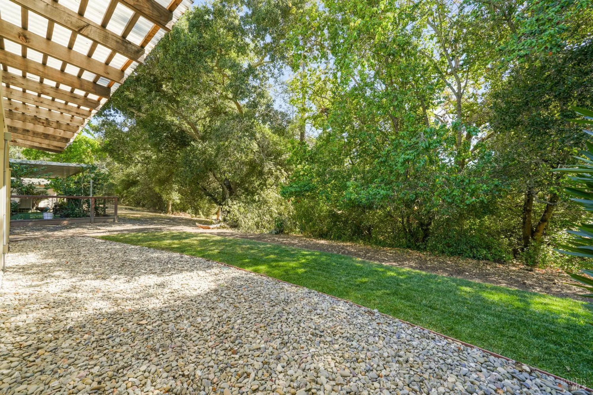 Property Slideshow image 40 of 44 | 6493 meadowridge ct, Santa Rosa, CA, 95409