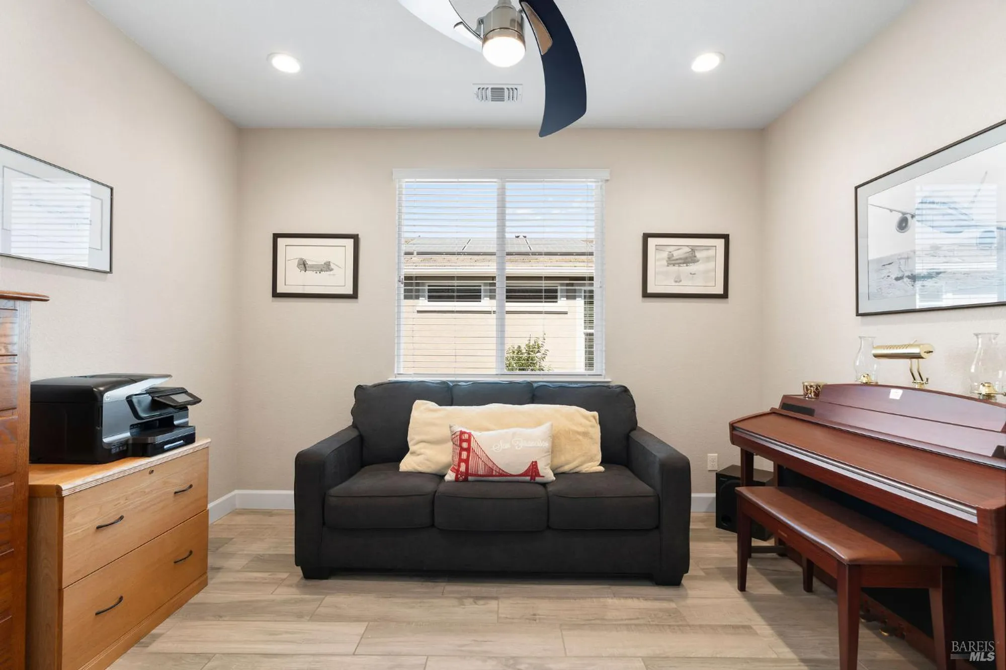 Property Slideshow image 15 of 63 | 590 belvedere dr, Rio Vista, CA, 94571