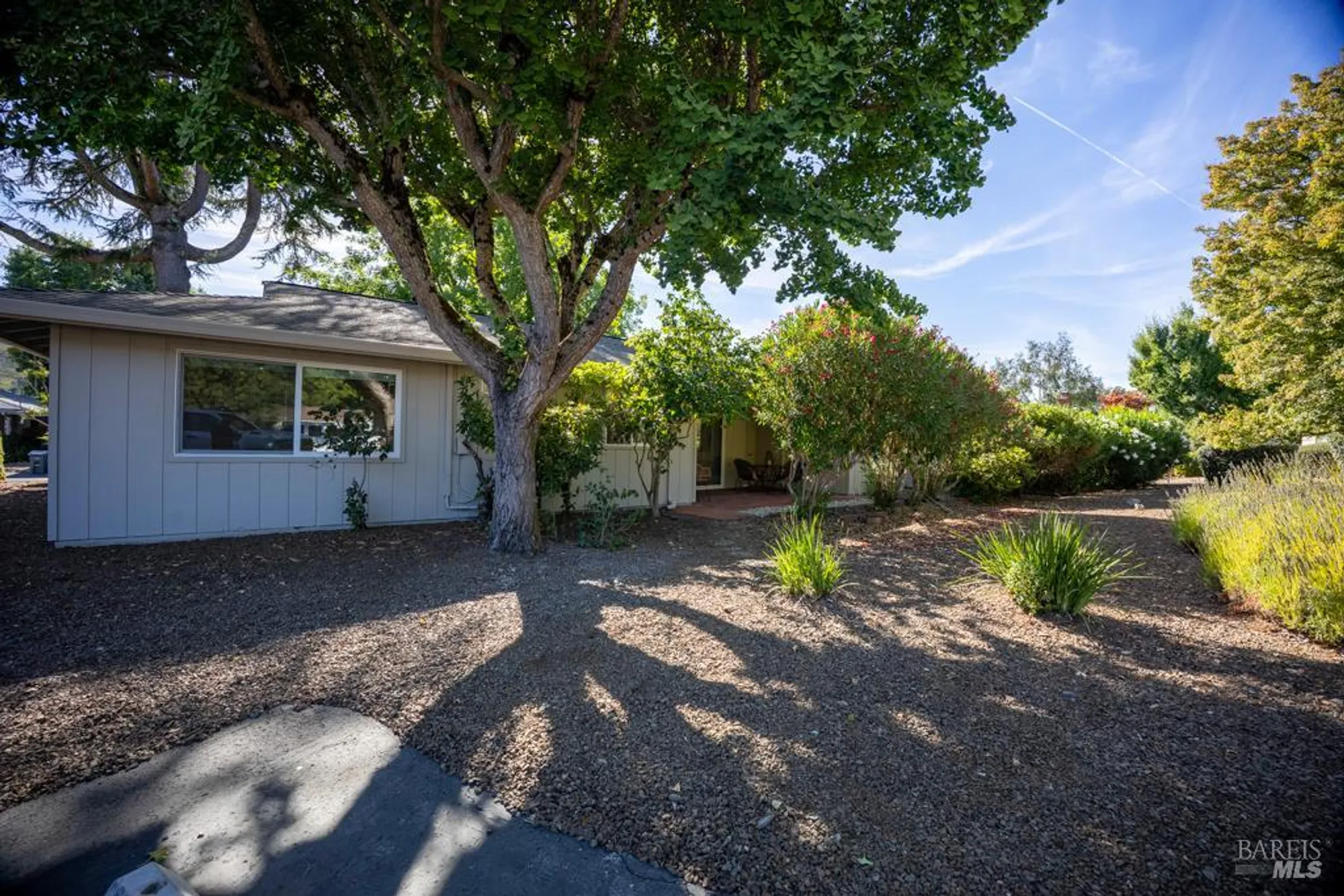 Property Slideshow image 25 of 29 | 4 valley green st, Santa Rosa, CA, 95409