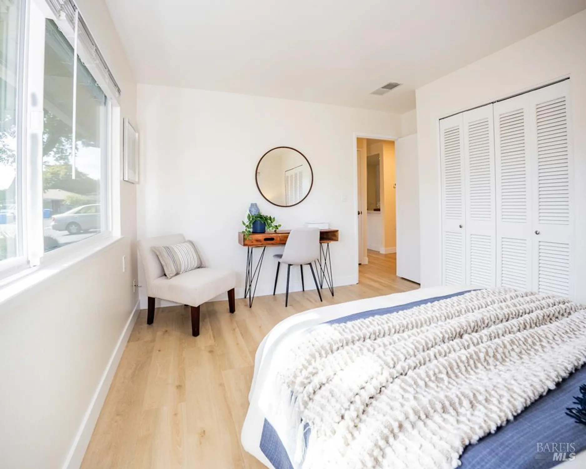 Property Slideshow image 19 of 29 | 4 valley green st, Santa Rosa, CA, 95409