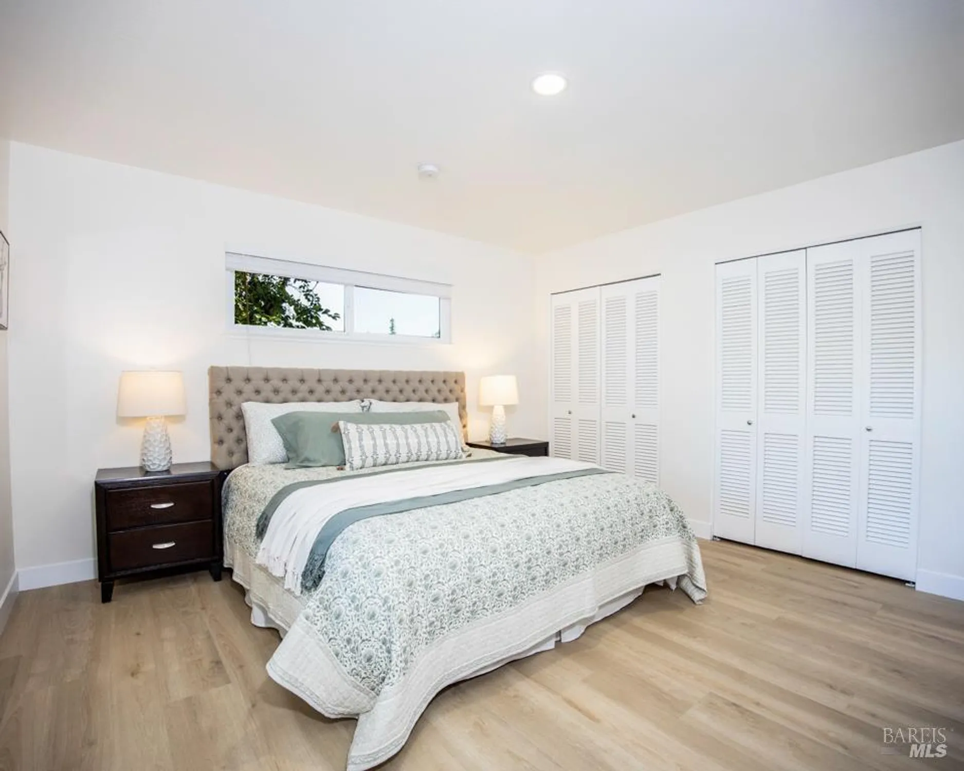 Property Slideshow image 13 of 29 | 4 valley green st, Santa Rosa, CA, 95409