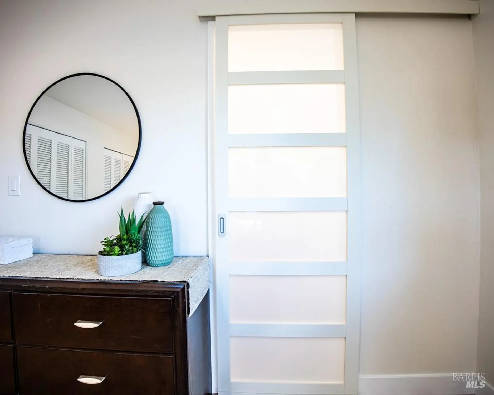 Property Slideshow image 15 of 29 | 4 valley green st, Santa Rosa, CA, 95409