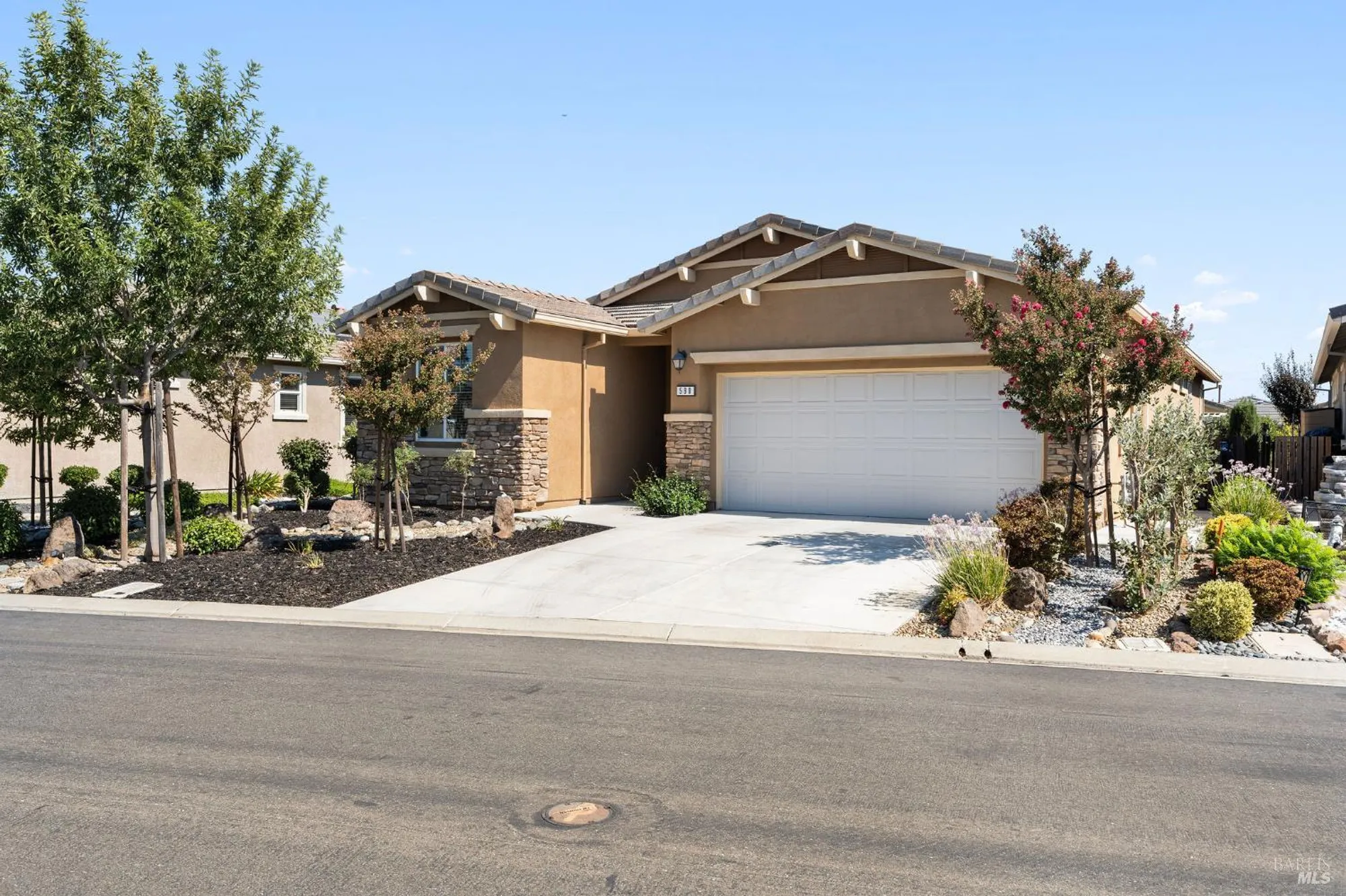 Property Slideshow image 1 of 63 | 590 belvedere dr, Rio Vista, CA, 94571