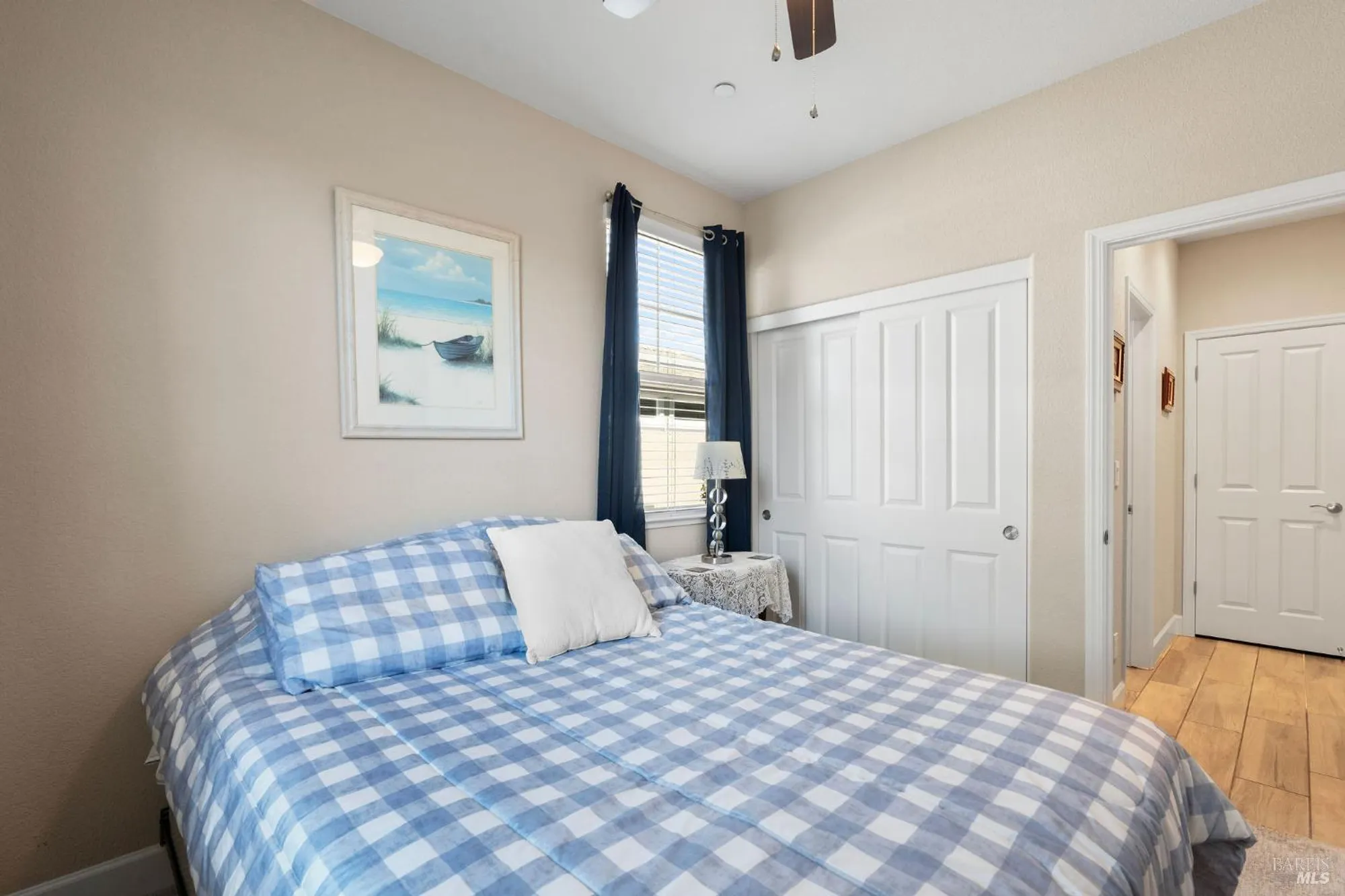 Property Slideshow image 23 of 63 | 590 belvedere dr, Rio Vista, CA, 94571