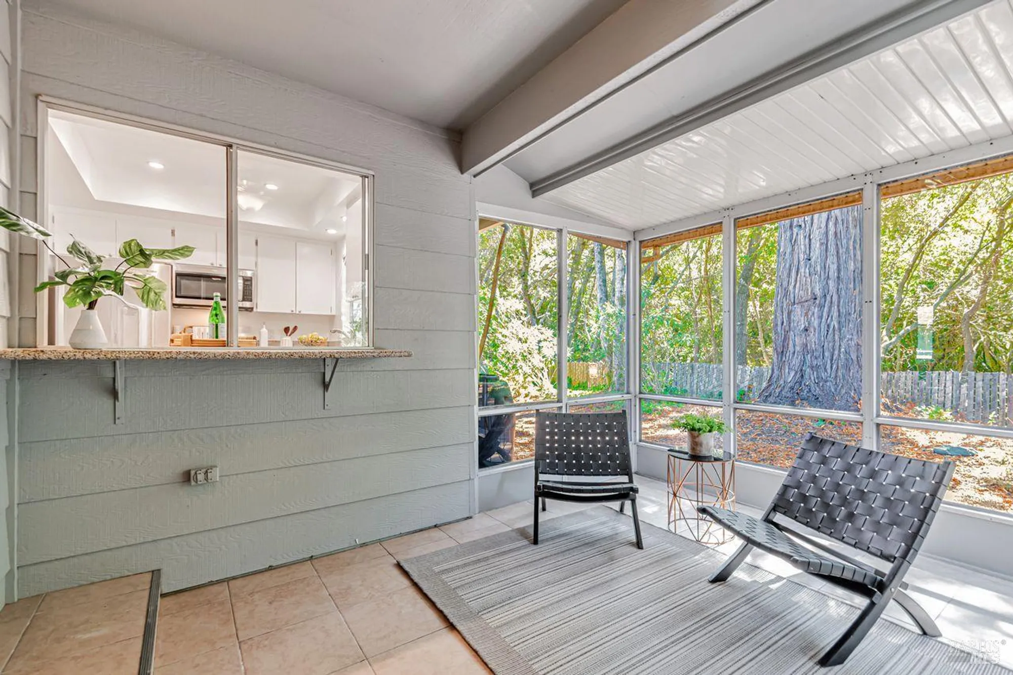 Property Slideshow image 20 of 24 | 12 meadowgreen cir, Santa Rosa, CA, 95409