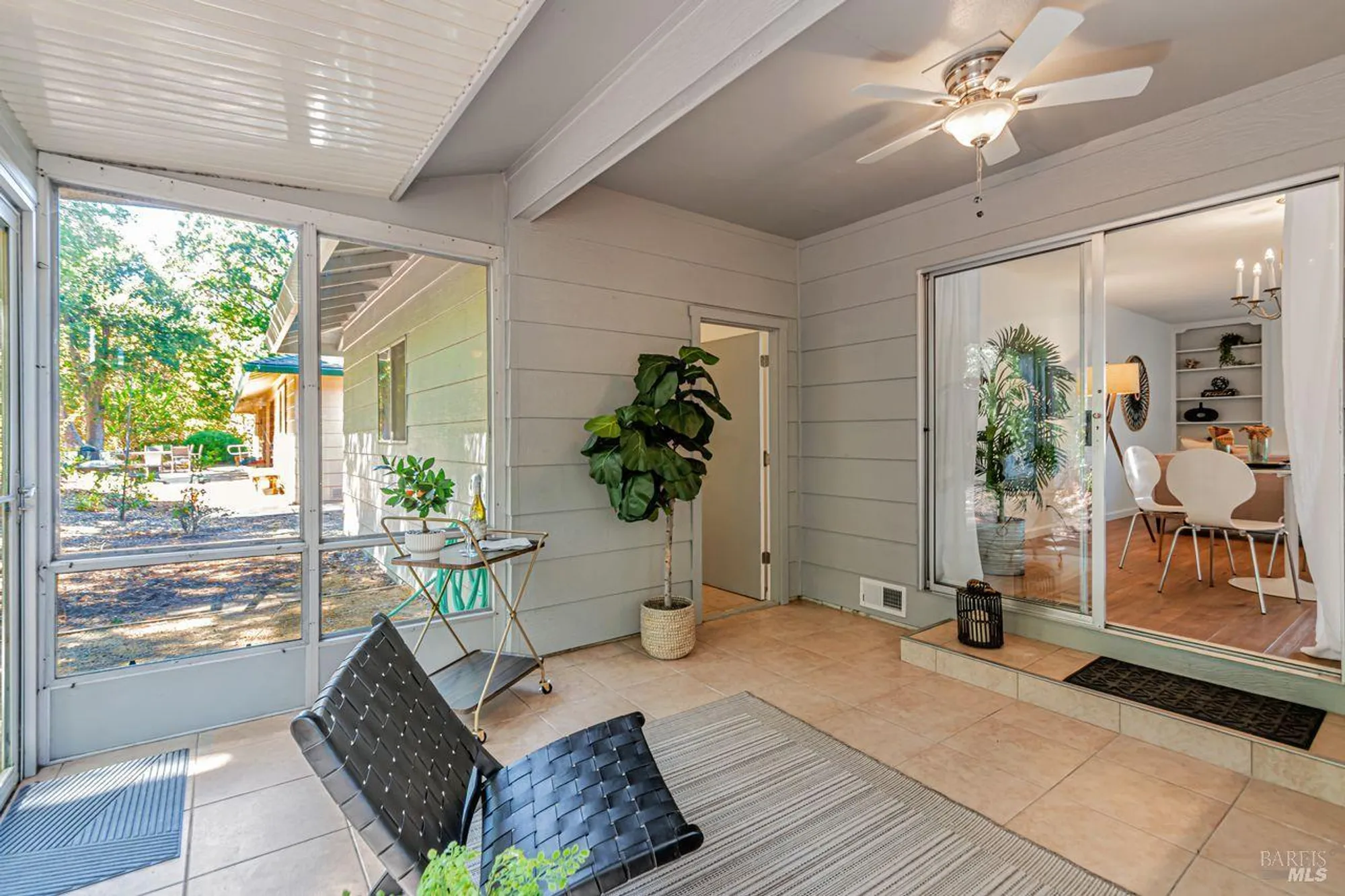 Property Slideshow image 21 of 24 | 12 meadowgreen cir, Santa Rosa, CA, 95409