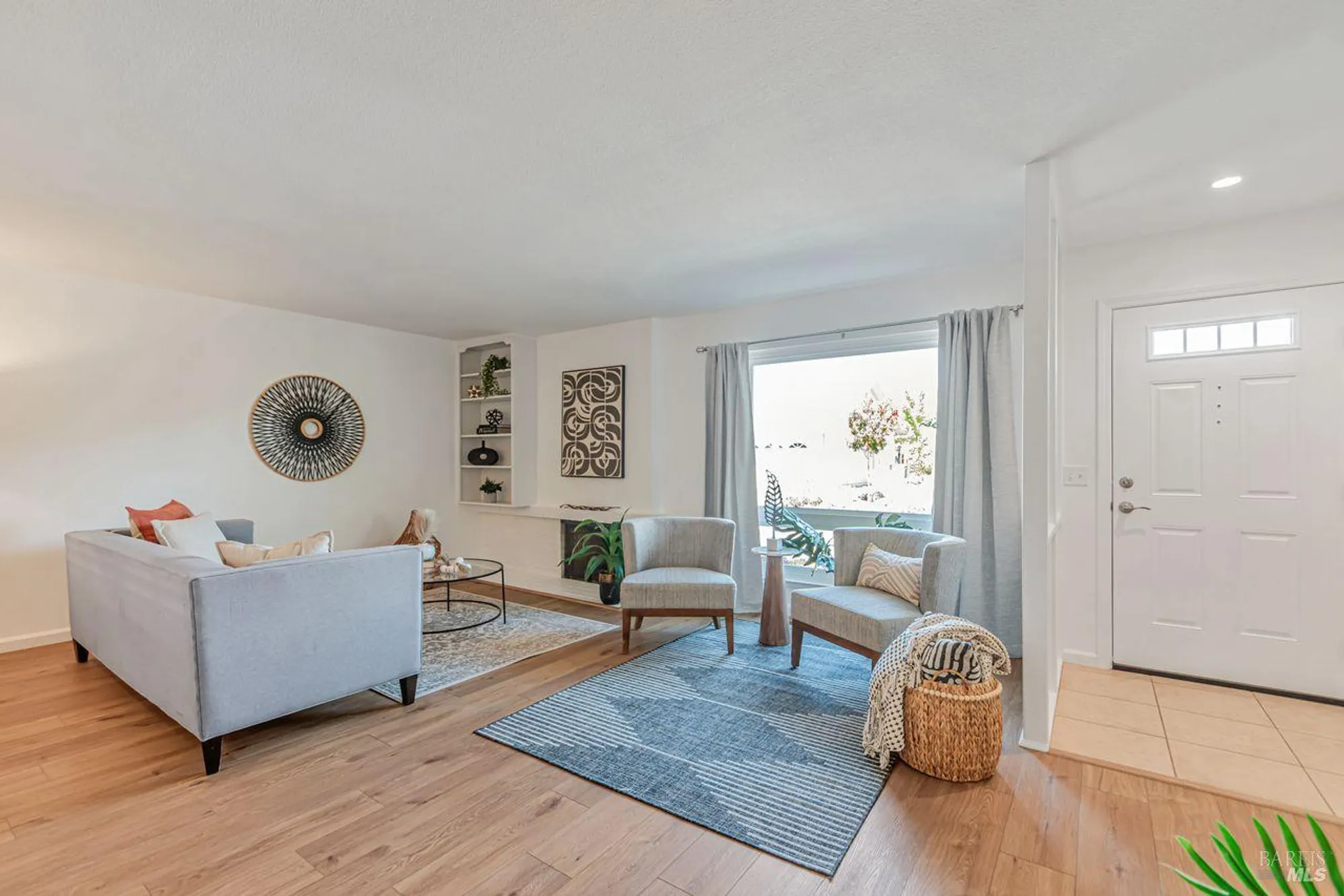 Property Slideshow image 4 of 24 | 12 meadowgreen cir, Santa Rosa, CA, 95409