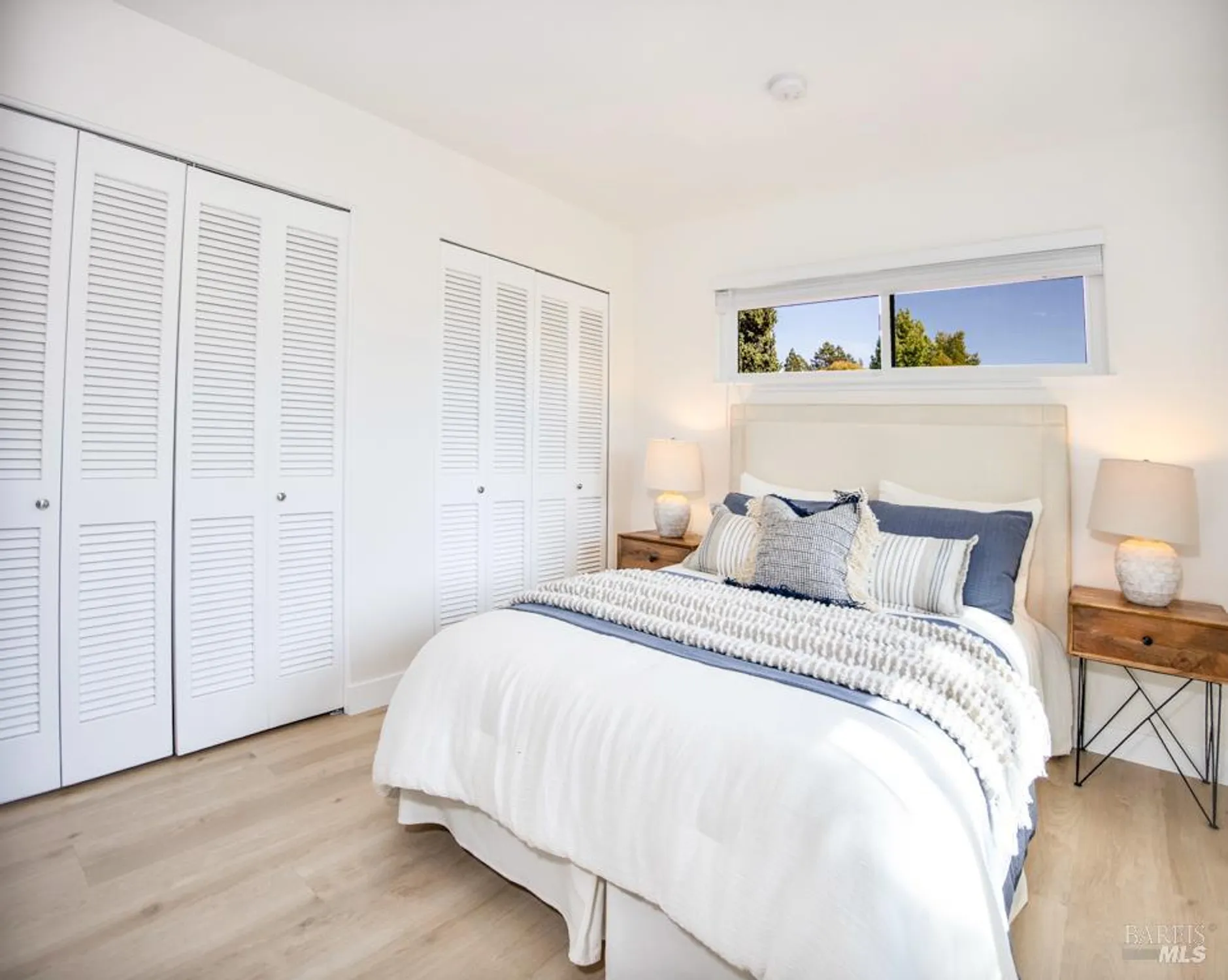 Property Slideshow image 18 of 29 | 4 valley green st, Santa Rosa, CA, 95409