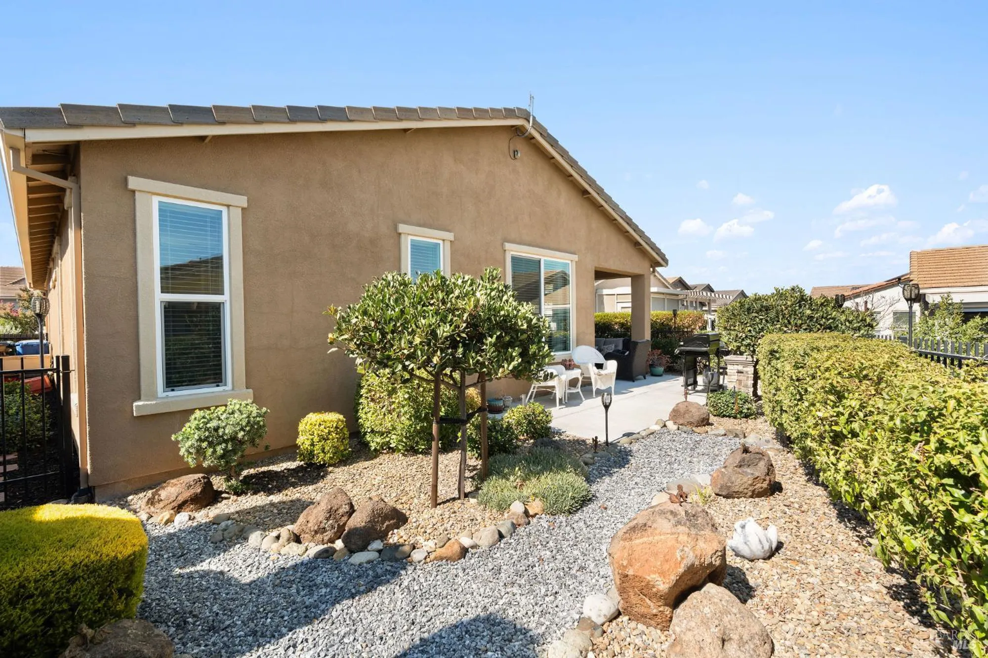 Property Slideshow image 30 of 63 | 590 belvedere dr, Rio Vista, CA, 94571