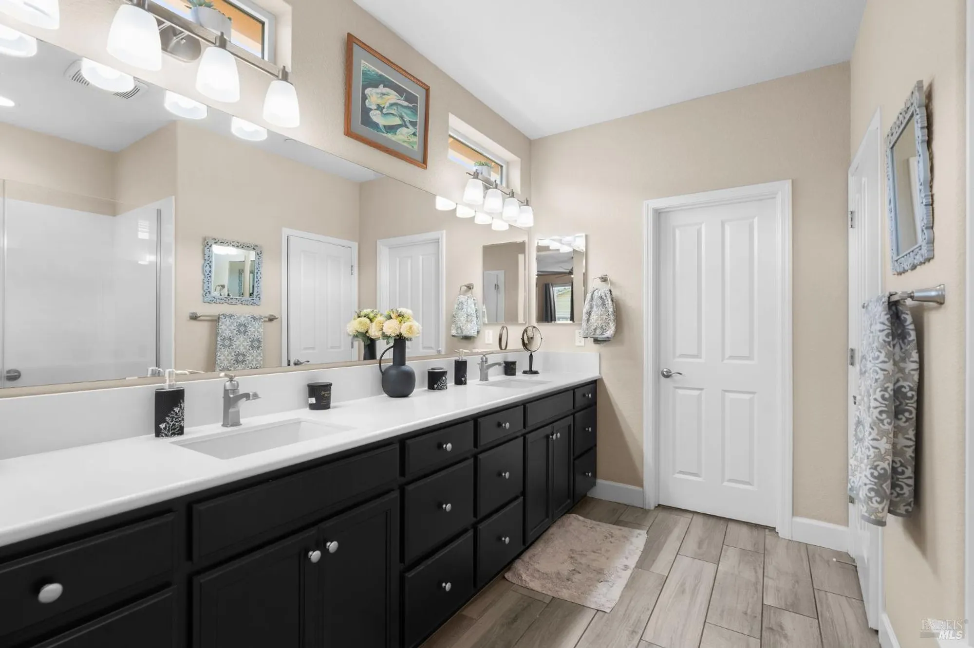 Property Slideshow image 18 of 63 | 590 belvedere dr, Rio Vista, CA, 94571