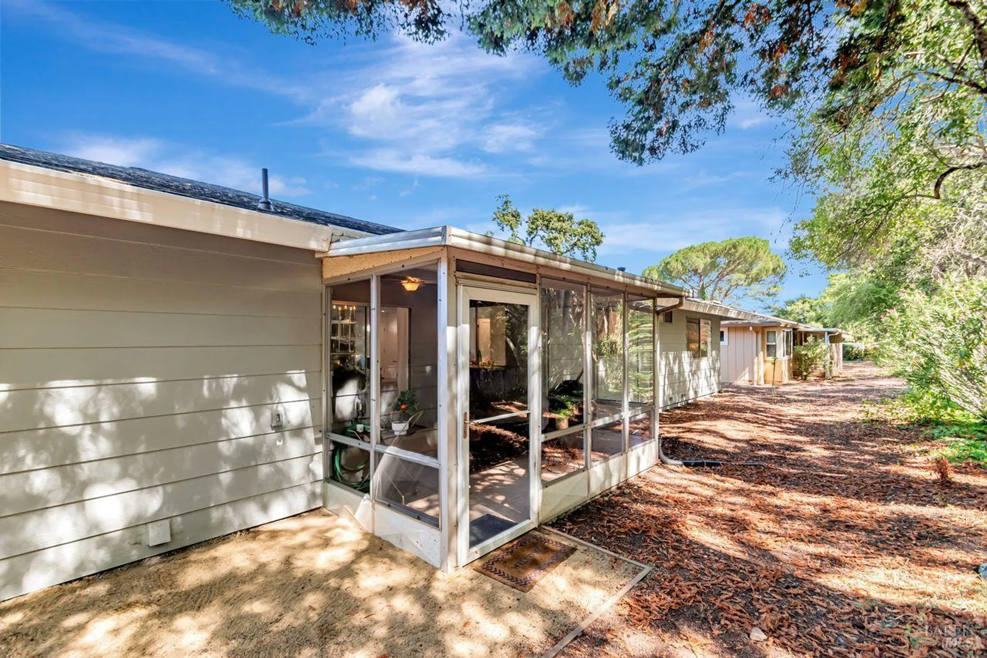 Property Slideshow image 23 of 24 | 12 meadowgreen cir, Santa Rosa, CA, 95409