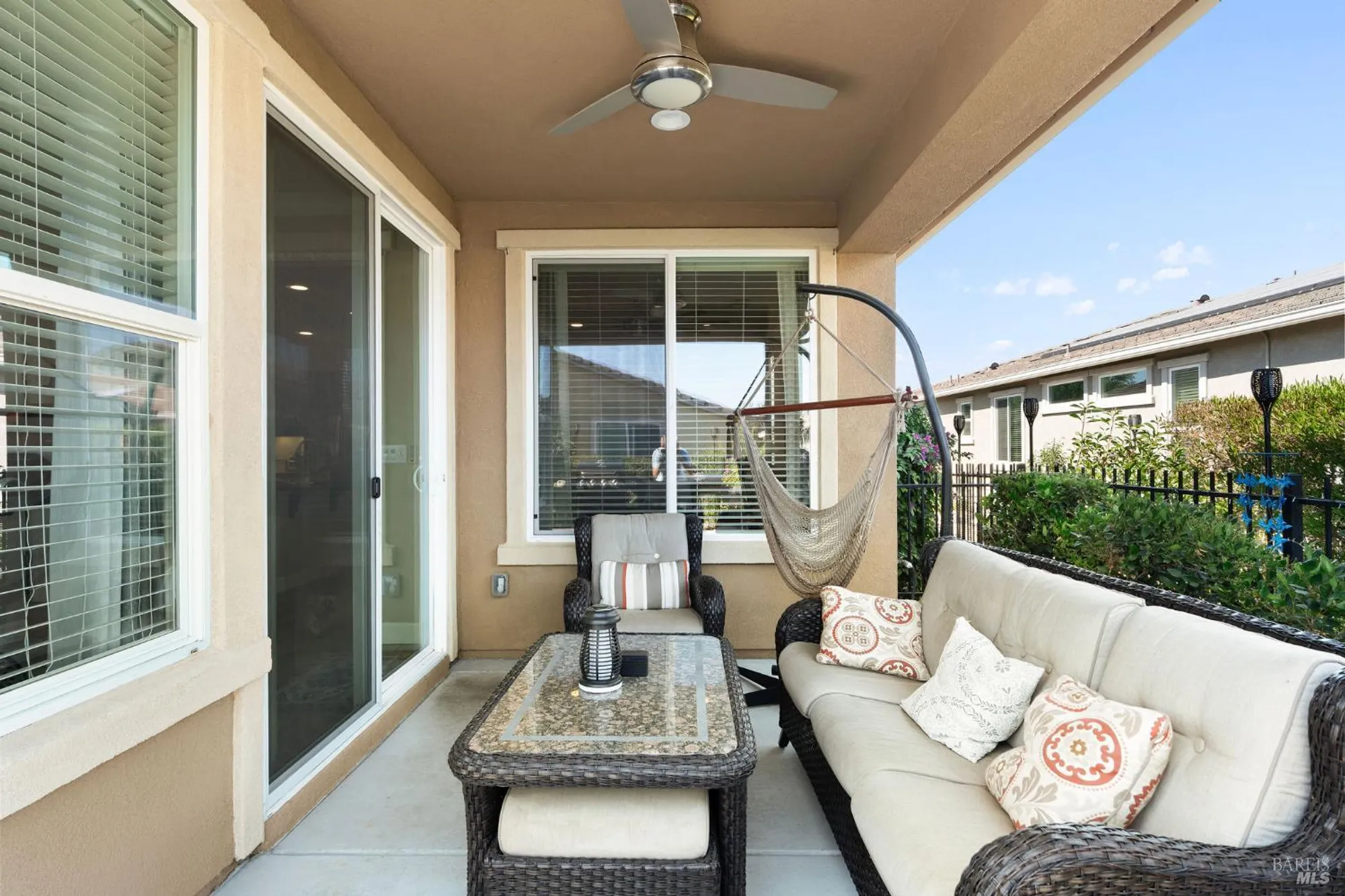 Property Slideshow image 26 of 63 | 590 belvedere dr, Rio Vista, CA, 94571
