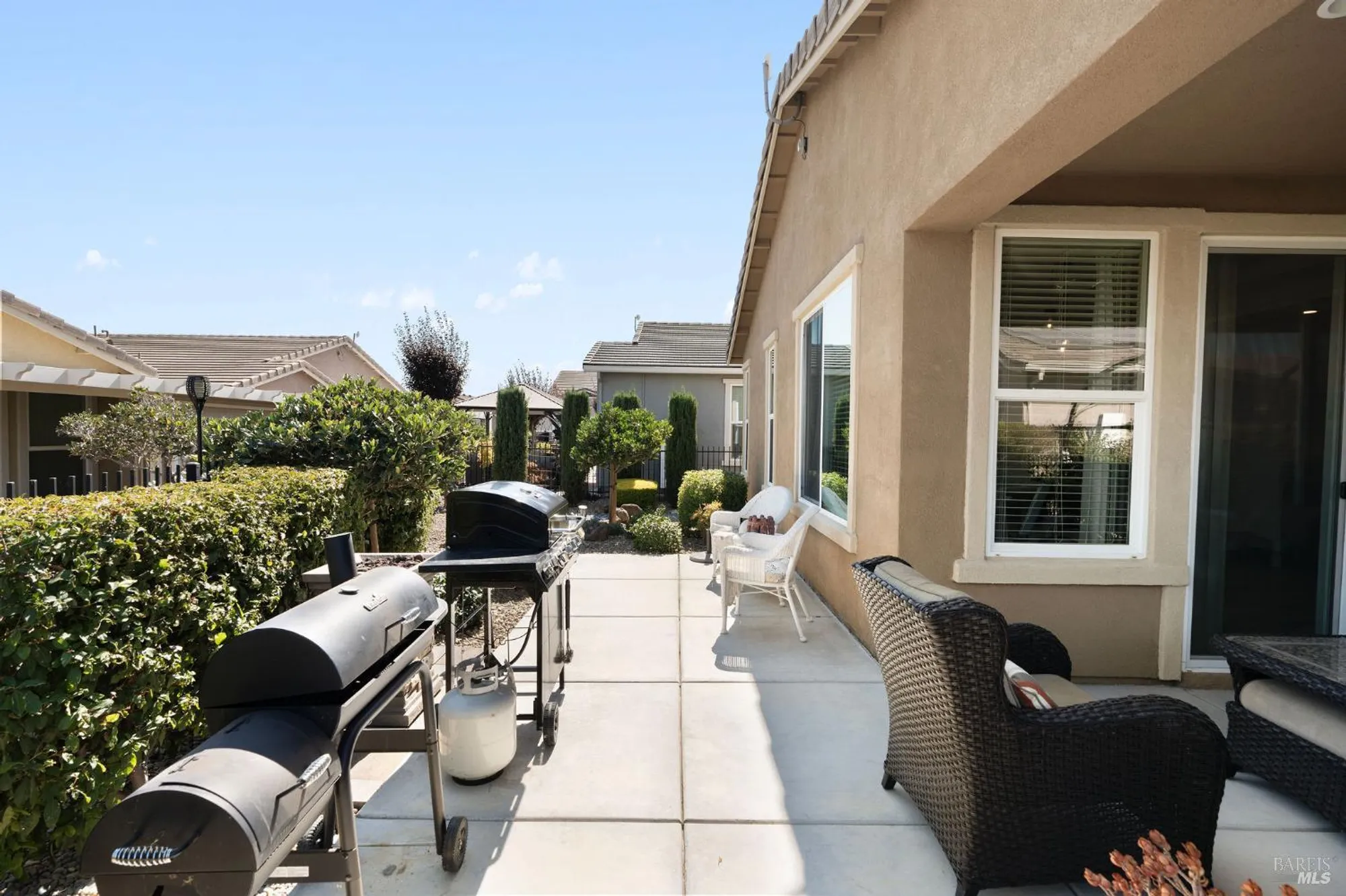 Property Slideshow image 29 of 63 | 590 belvedere dr, Rio Vista, CA, 94571