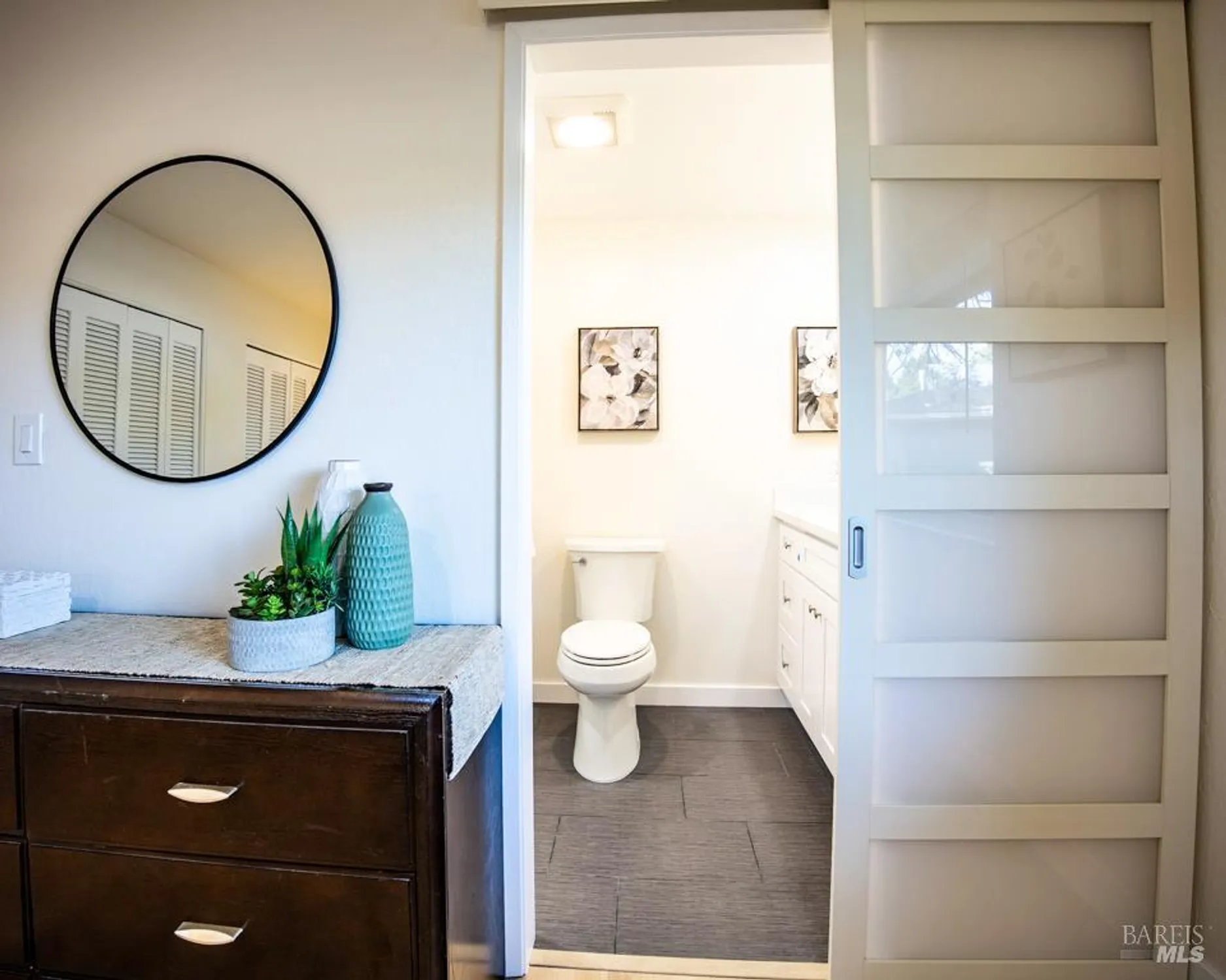 Property Slideshow image 16 of 29 | 4 valley green st, Santa Rosa, CA, 95409