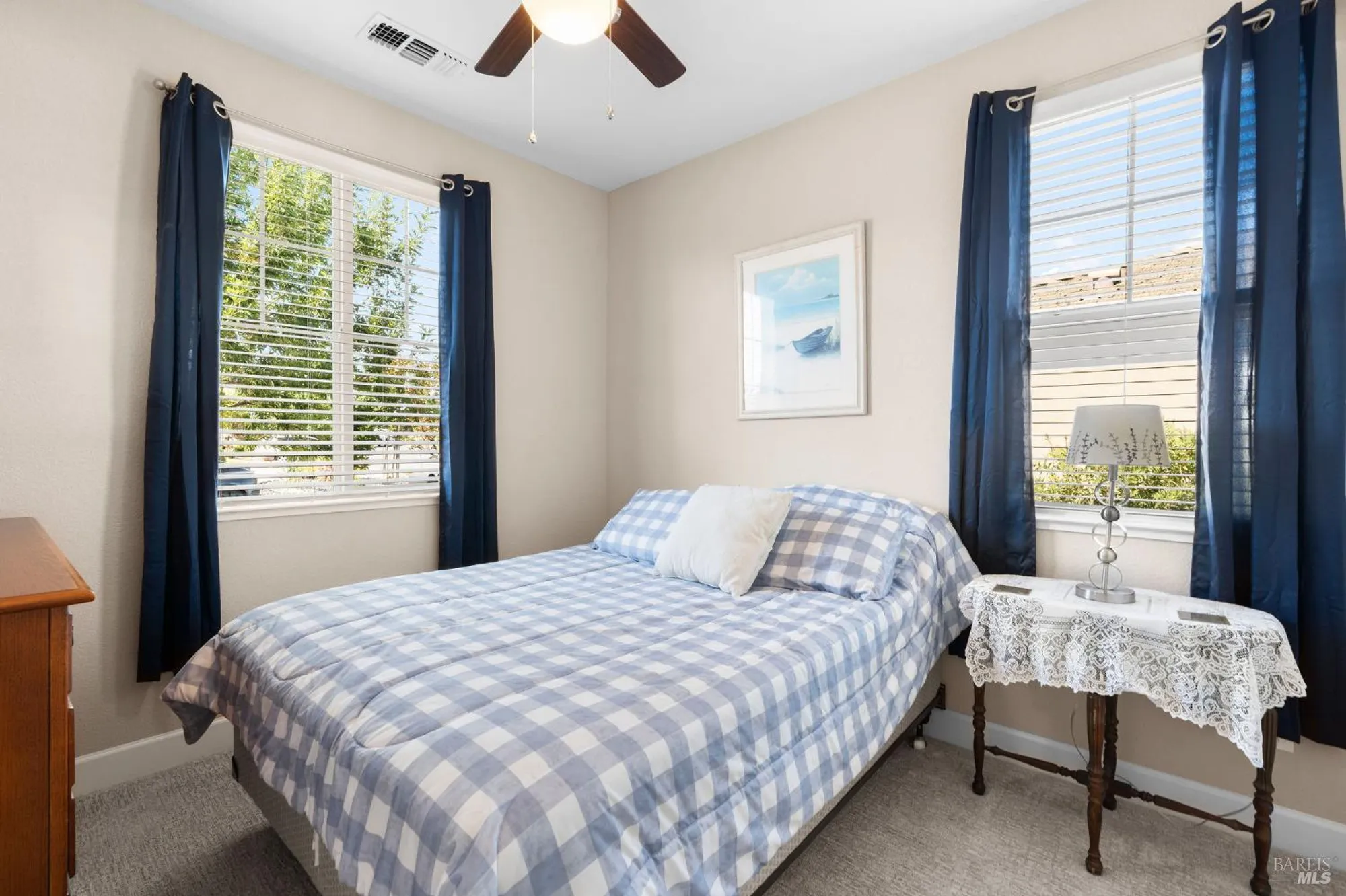 Property Slideshow image 22 of 63 | 590 belvedere dr, Rio Vista, CA, 94571