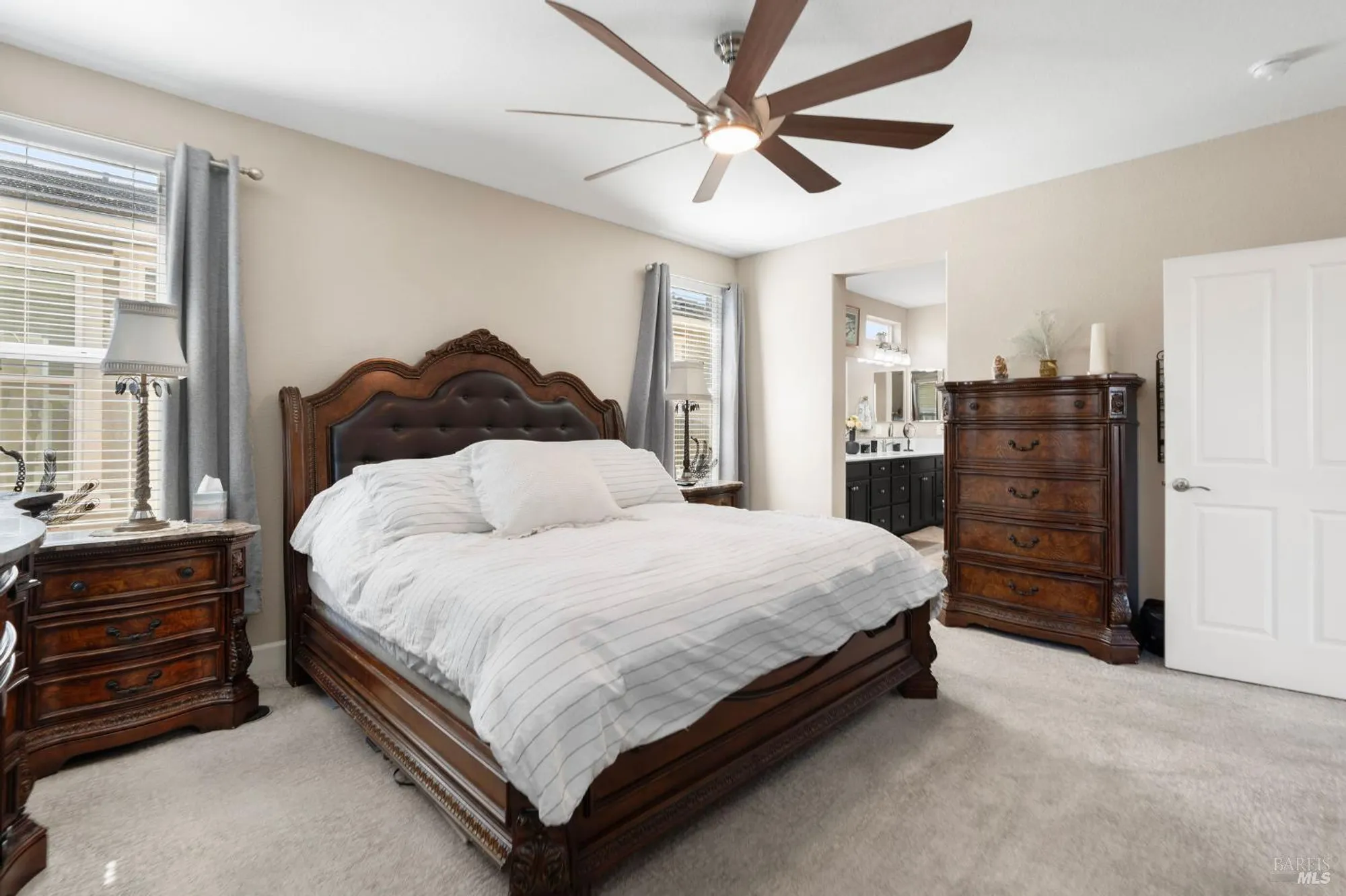 Property Slideshow image 17 of 63 | 590 belvedere dr, Rio Vista, CA, 94571