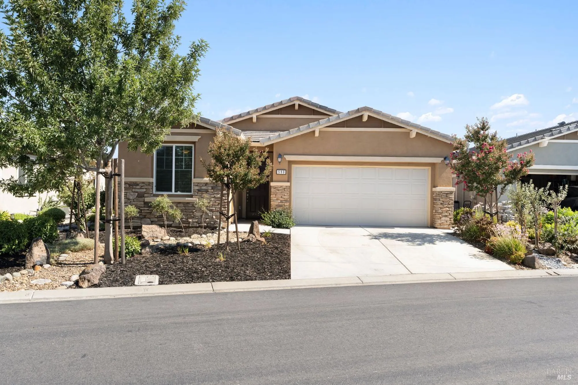 Property Slideshow image 2 of 63 | 590 belvedere dr, Rio Vista, CA, 94571