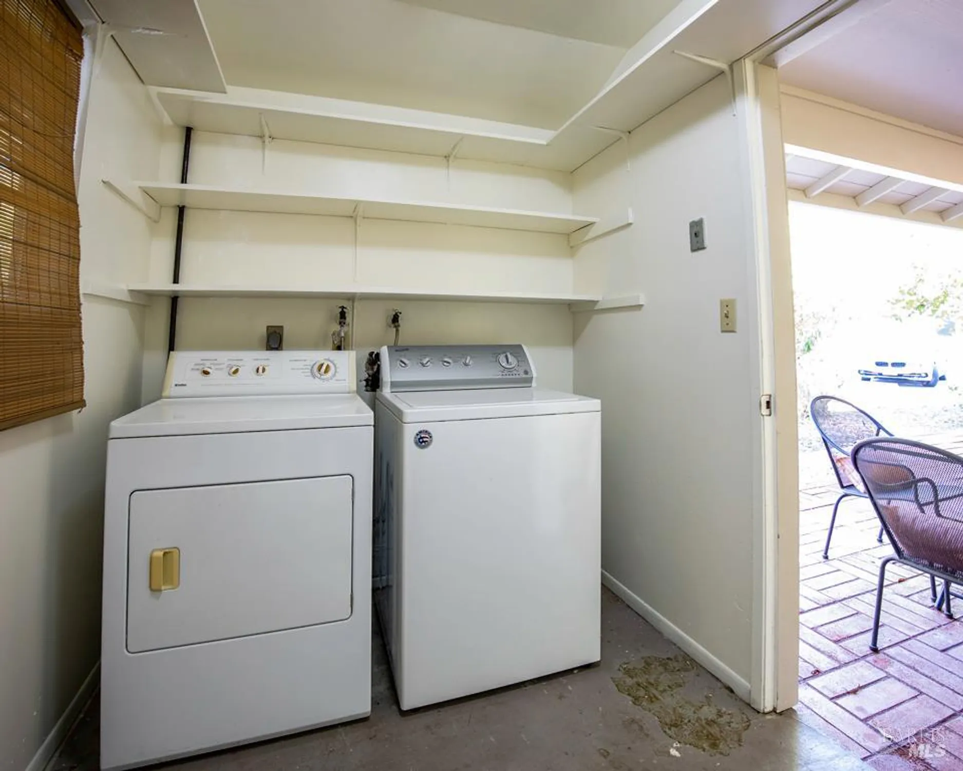 Property Slideshow image 23 of 29 | 4 valley green st, Santa Rosa, CA, 95409