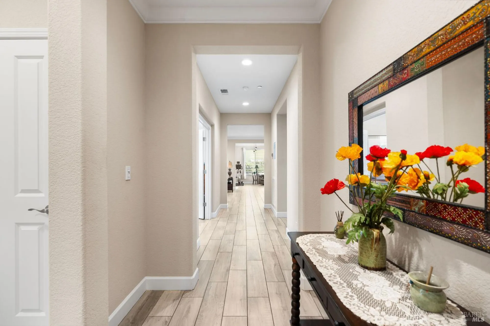 Property Slideshow image 4 of 63 | 590 belvedere dr, Rio Vista, CA, 94571