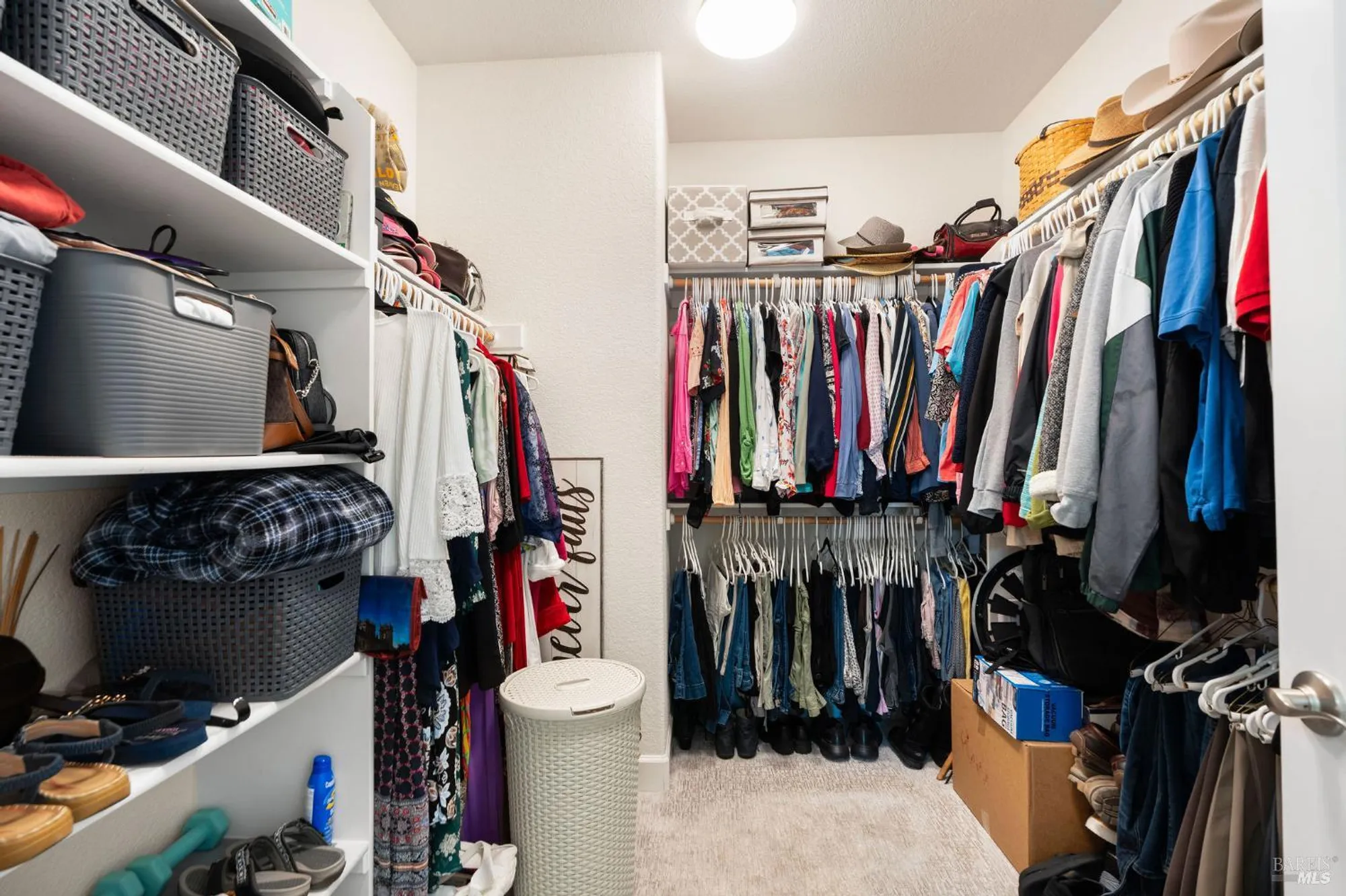 Property Slideshow image 21 of 63 | 590 belvedere dr, Rio Vista, CA, 94571