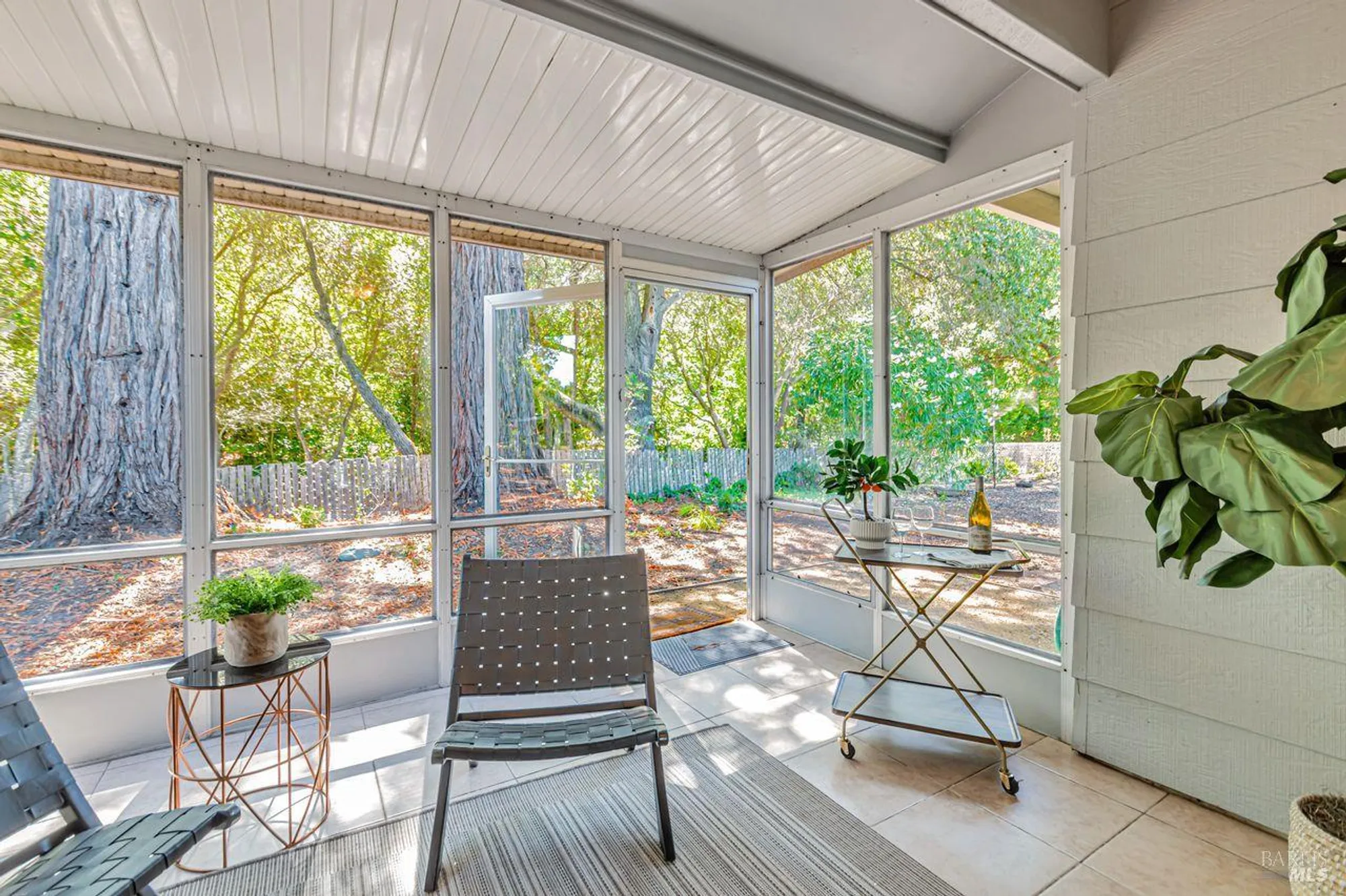 Property Slideshow image 22 of 24 | 12 meadowgreen cir, Santa Rosa, CA, 95409