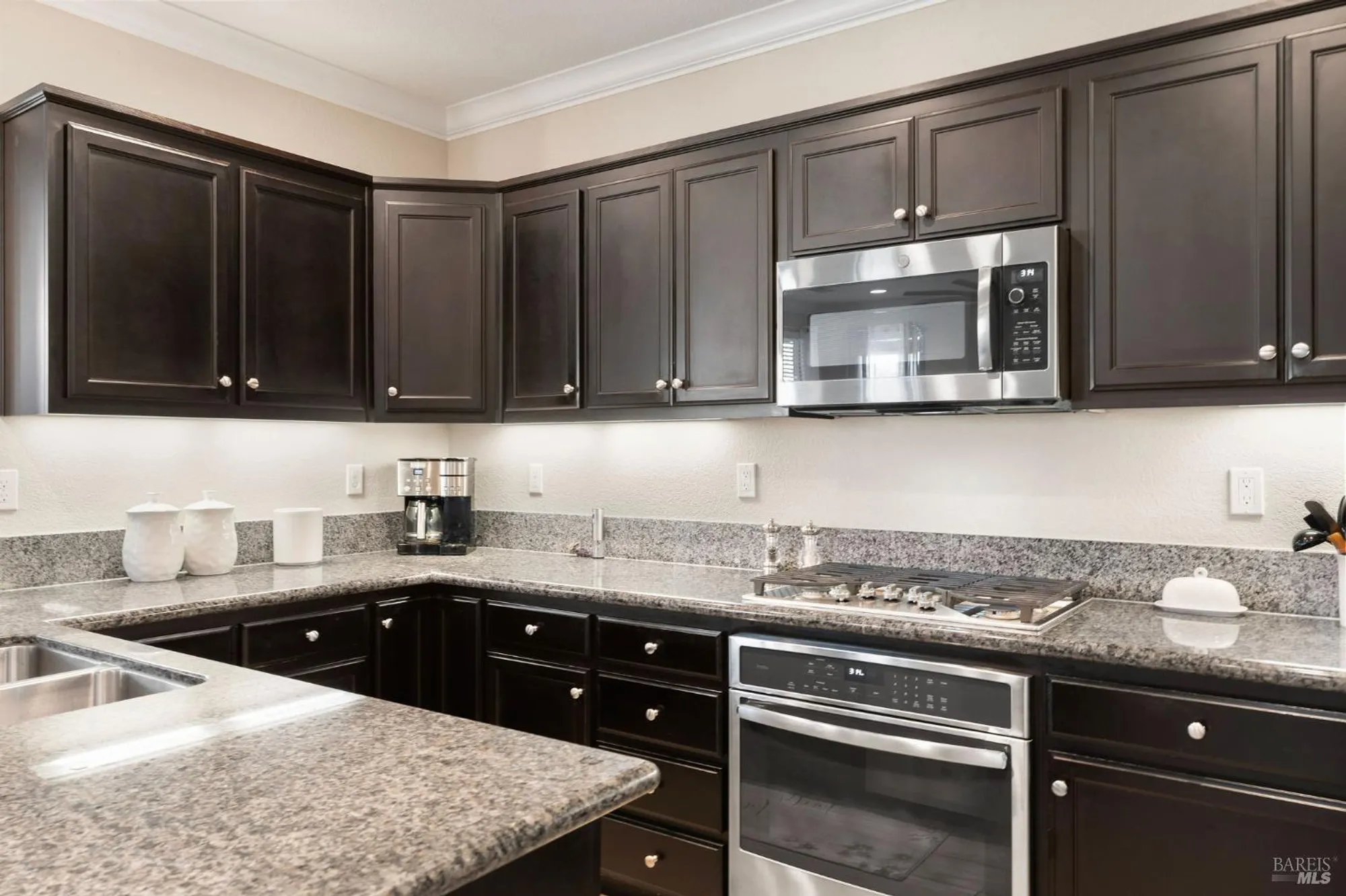 Property Slideshow image 11 of 63 | 590 belvedere dr, Rio Vista, CA, 94571