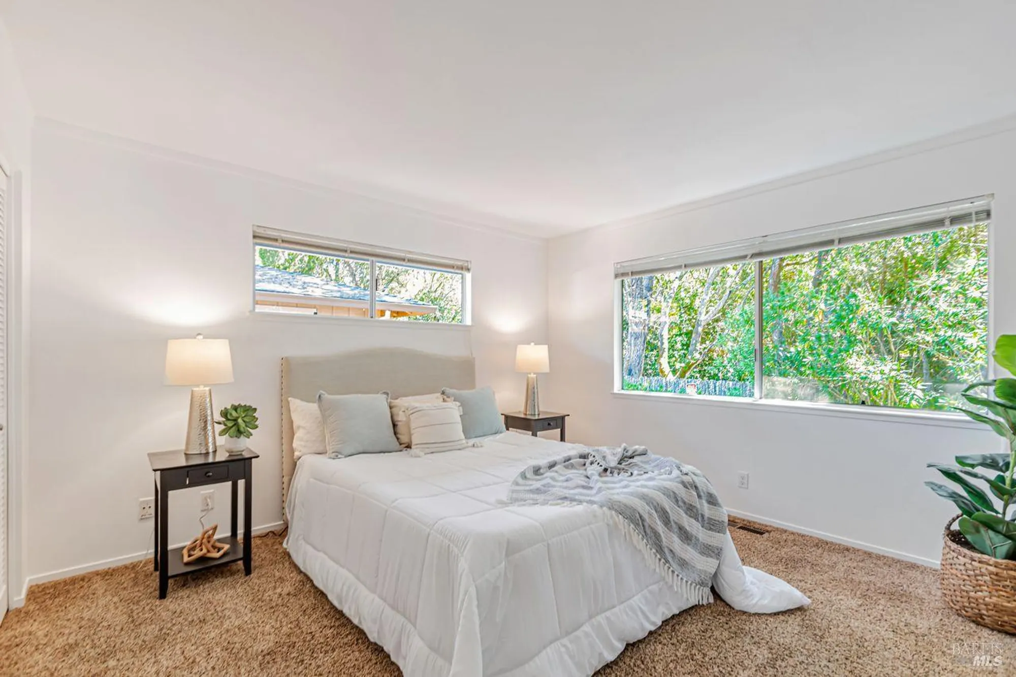 Property Slideshow image 12 of 24 | 12 meadowgreen cir, Santa Rosa, CA, 95409