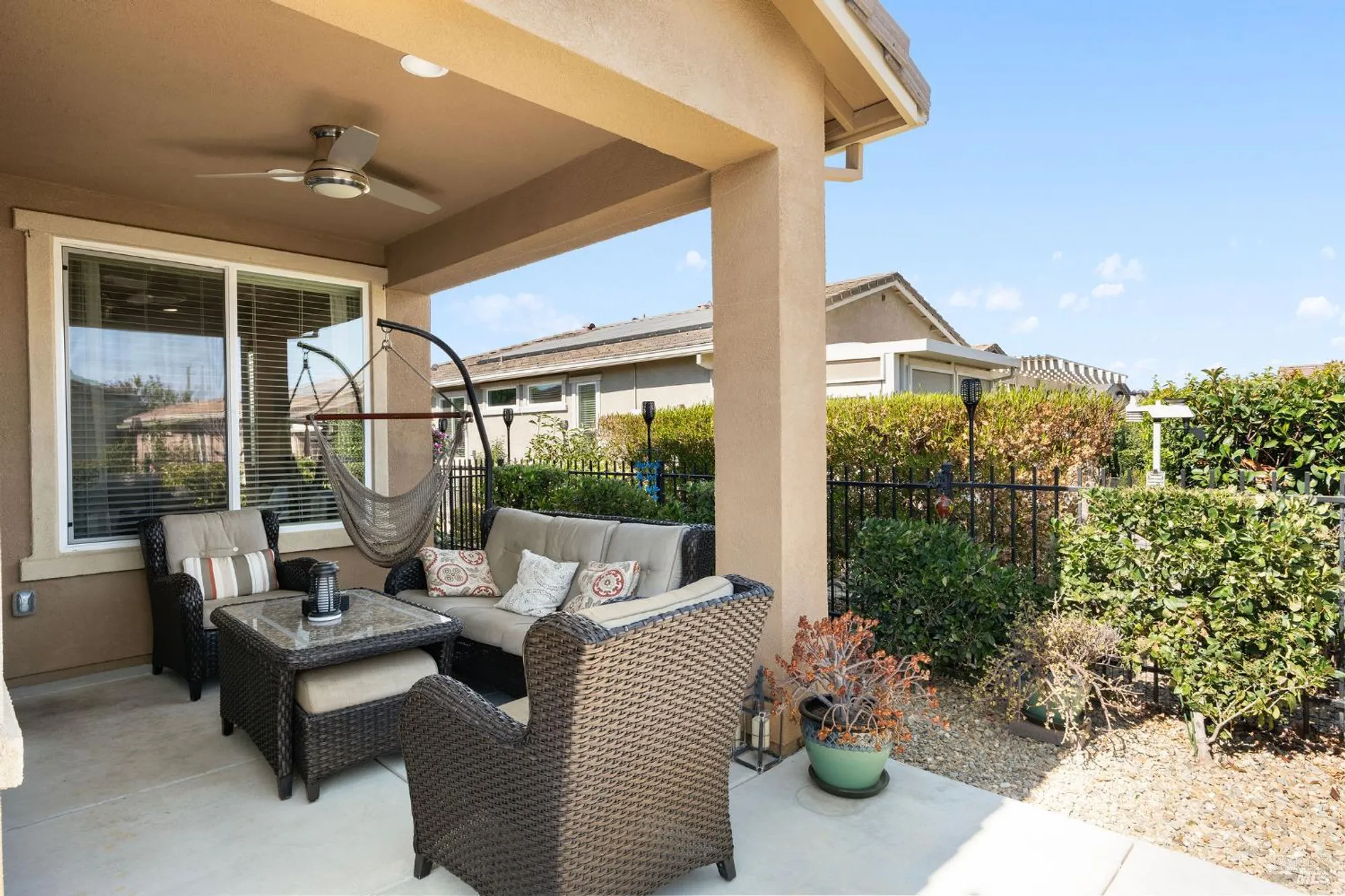 Property Slideshow image 27 of 63 | 590 belvedere dr, Rio Vista, CA, 94571