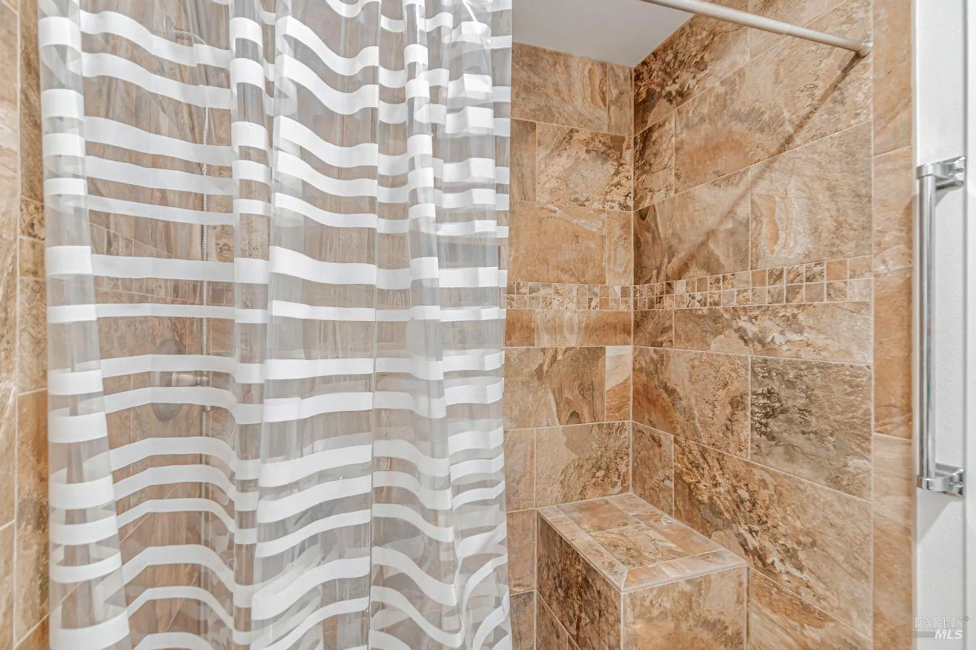 Property Slideshow image 18 of 24 | 12 meadowgreen cir, Santa Rosa, CA, 95409