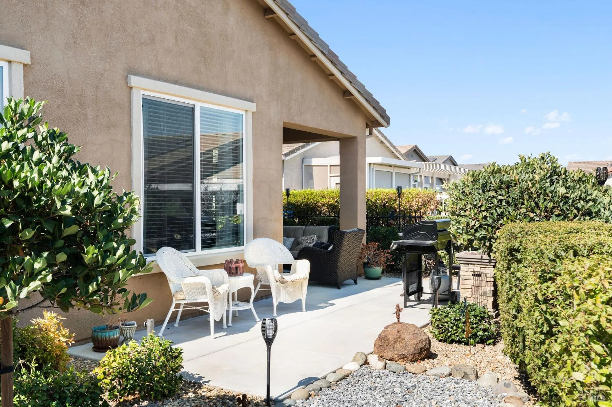 Property Slideshow image 31 of 63 | 590 belvedere dr, Rio Vista, CA, 94571