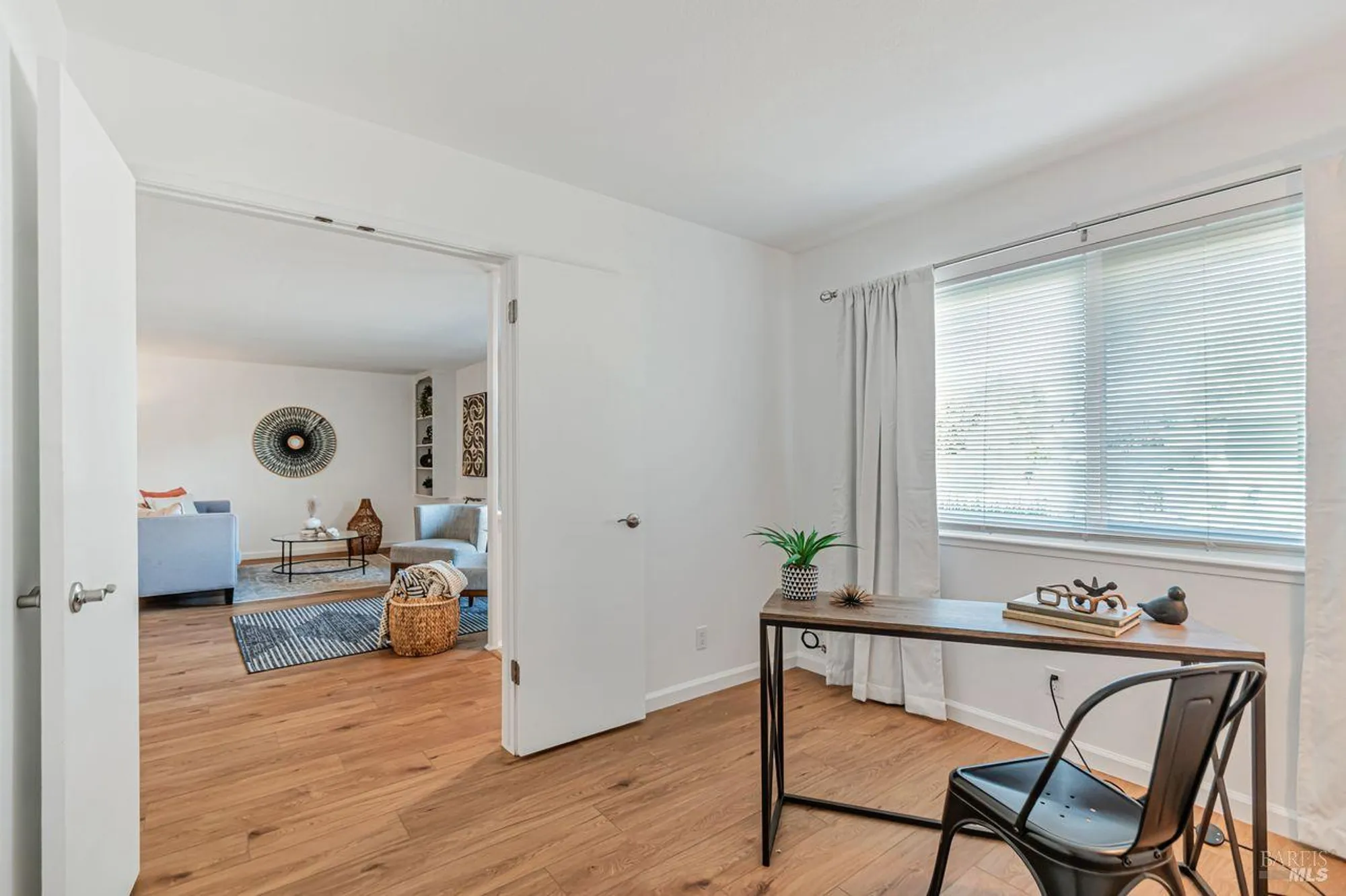 Property Slideshow image 11 of 24 | 12 meadowgreen cir, Santa Rosa, CA, 95409