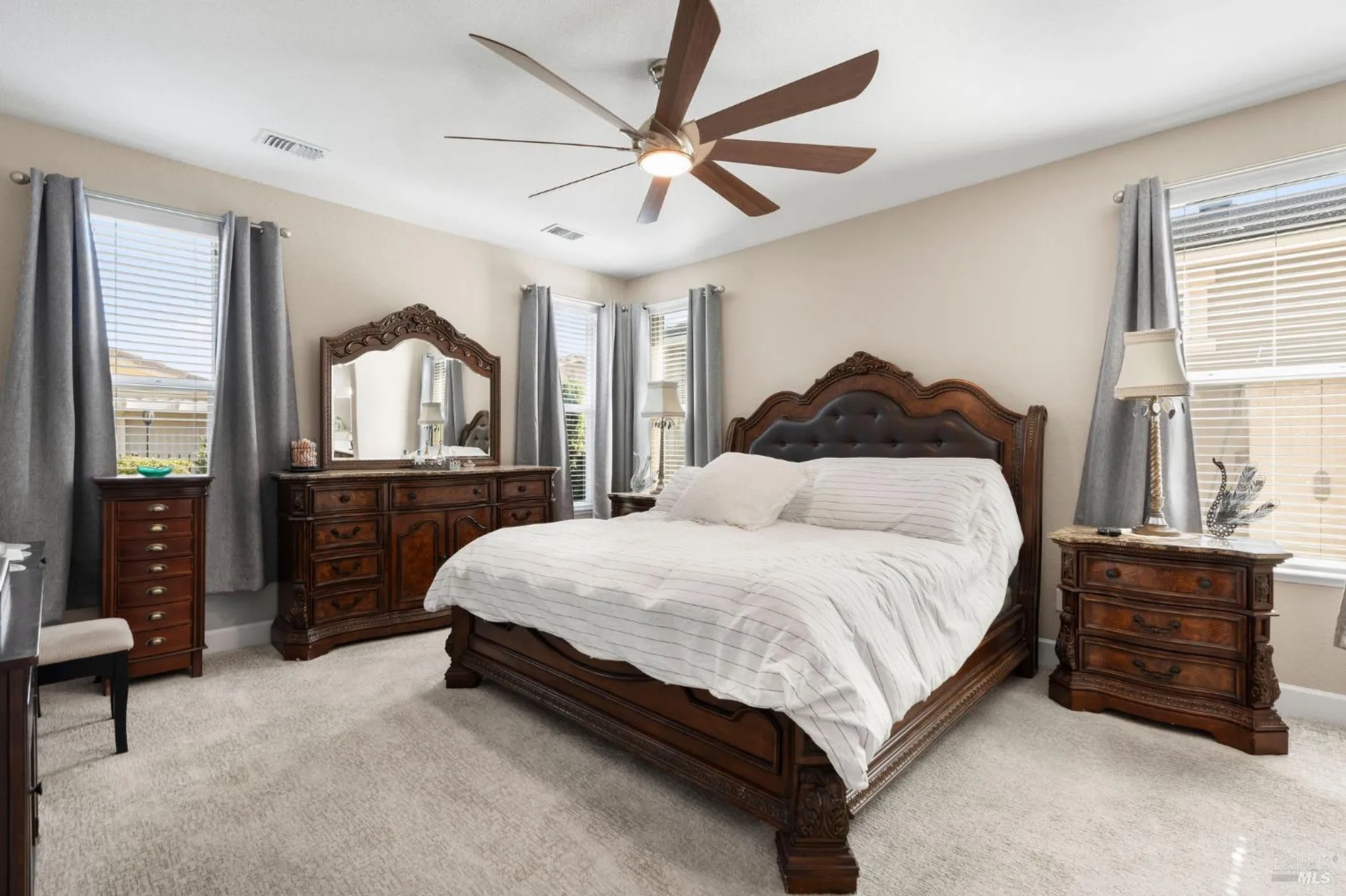 Property Slideshow image 16 of 63 | 590 belvedere dr, Rio Vista, CA, 94571