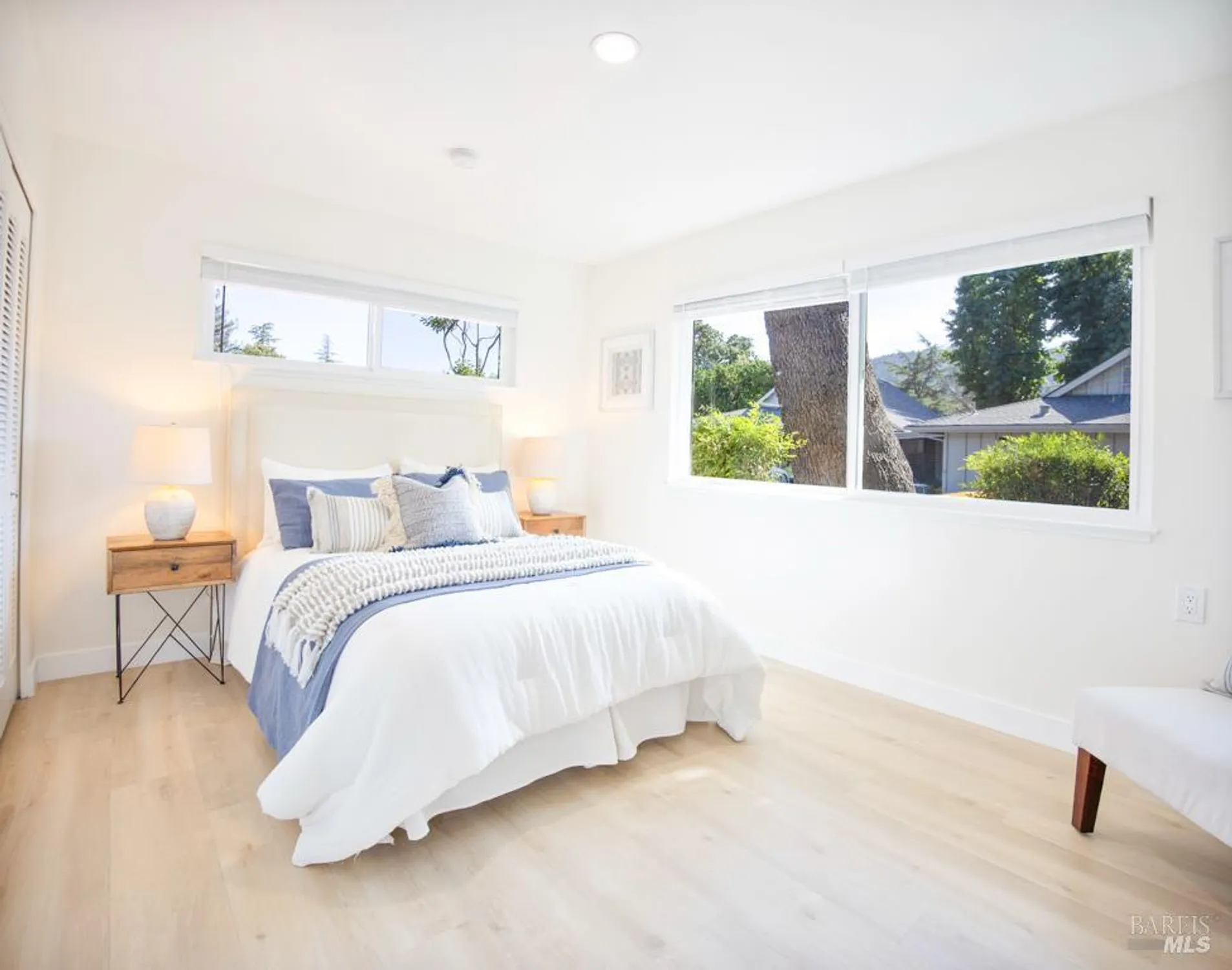 Property Slideshow image 17 of 29 | 4 valley green st, Santa Rosa, CA, 95409