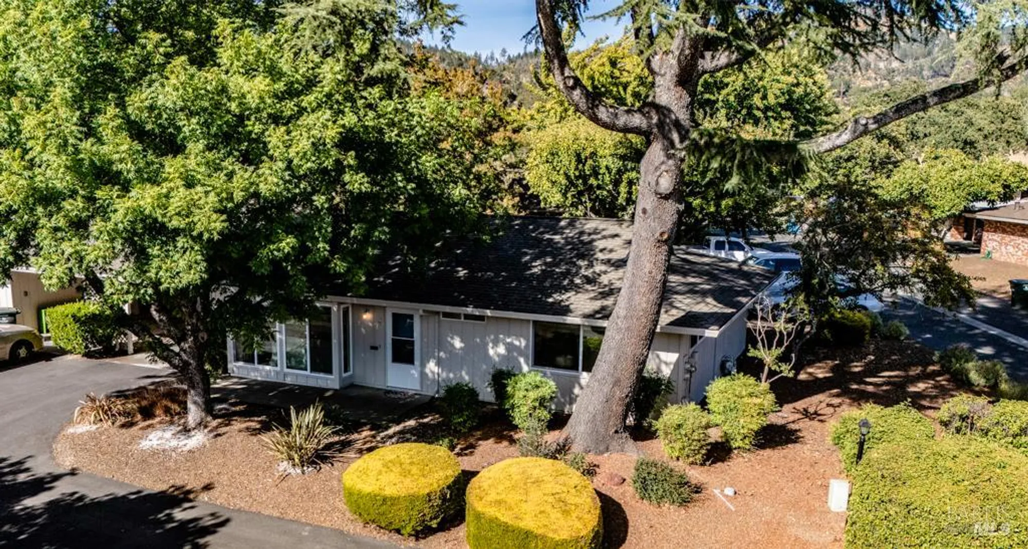 Property Slideshow image 27 of 29 | 4 valley green st, Santa Rosa, CA, 95409