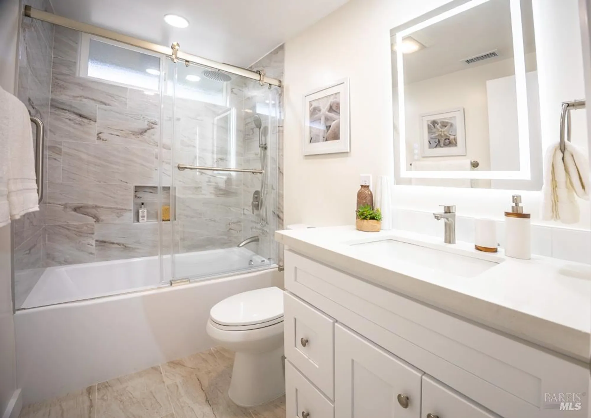 Property Slideshow image 20 of 29 | 4 valley green st, Santa Rosa, CA, 95409