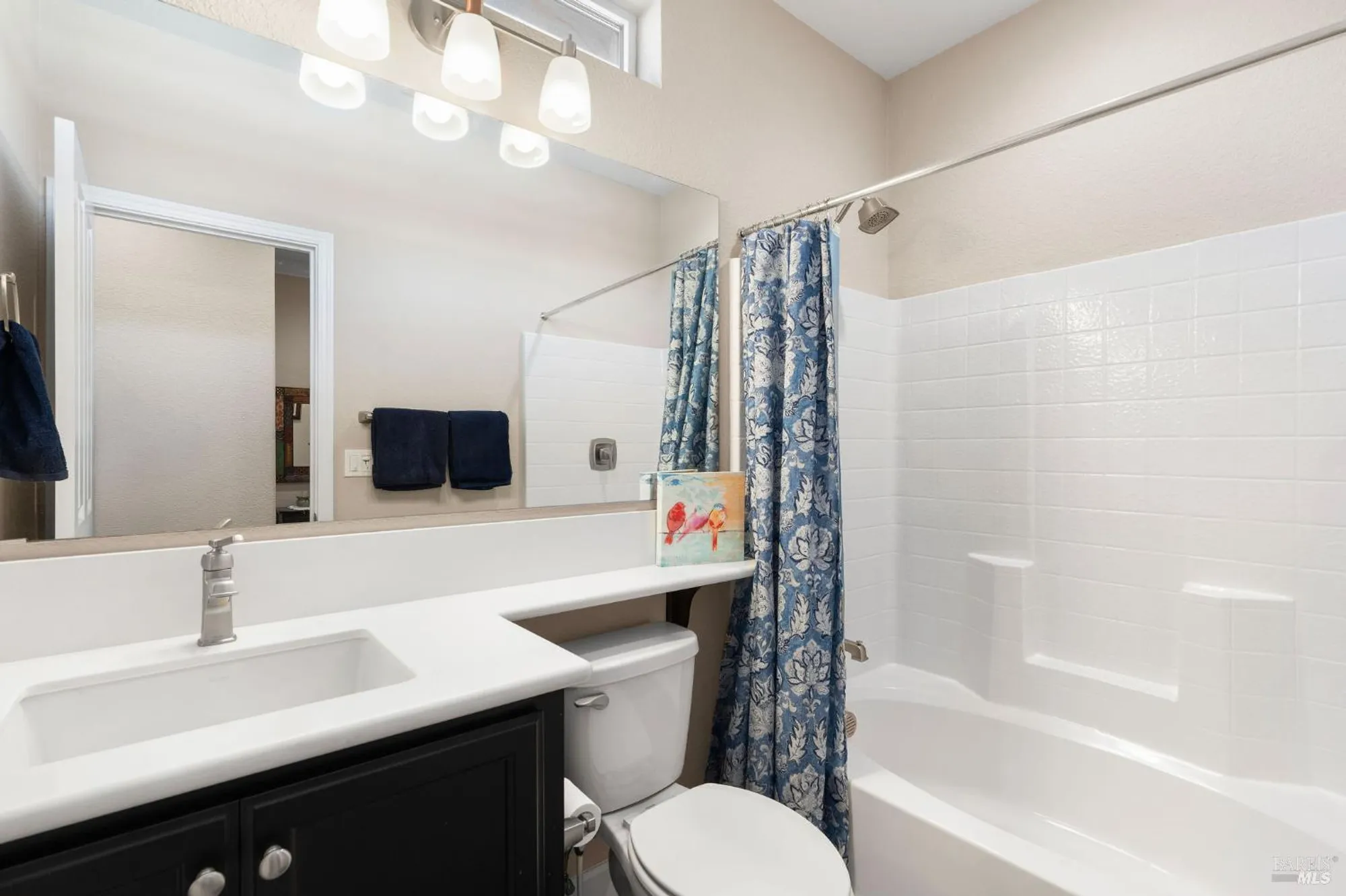 Property Slideshow image 24 of 63 | 590 belvedere dr, Rio Vista, CA, 94571