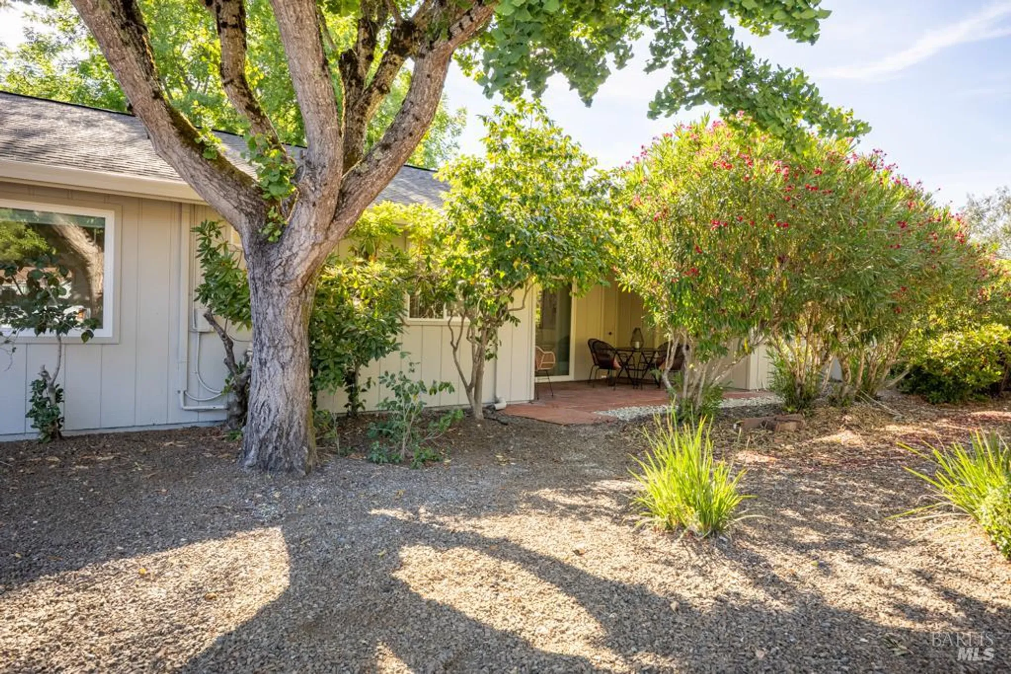 Property Slideshow image 26 of 29 | 4 valley green st, Santa Rosa, CA, 95409